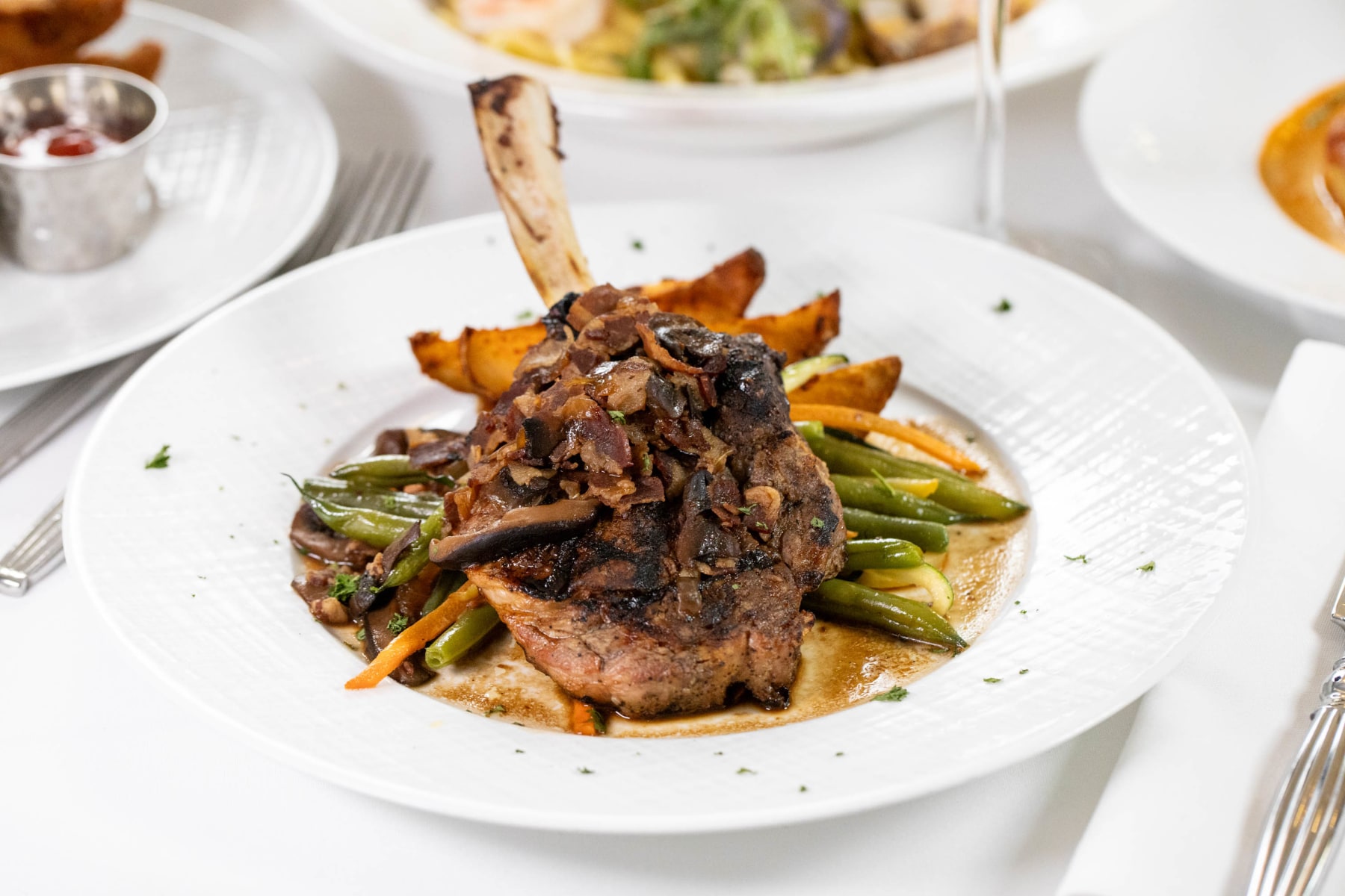 slideshow photo number 2