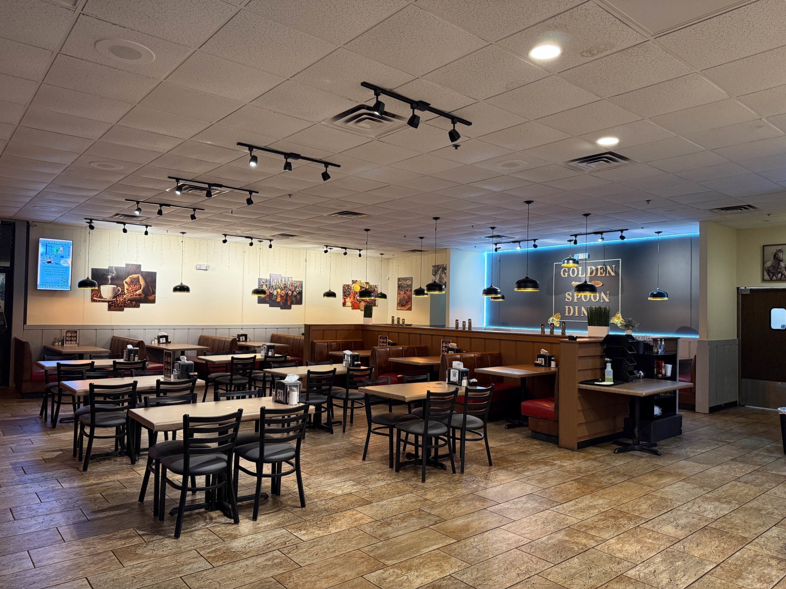 slideshow photo number 1