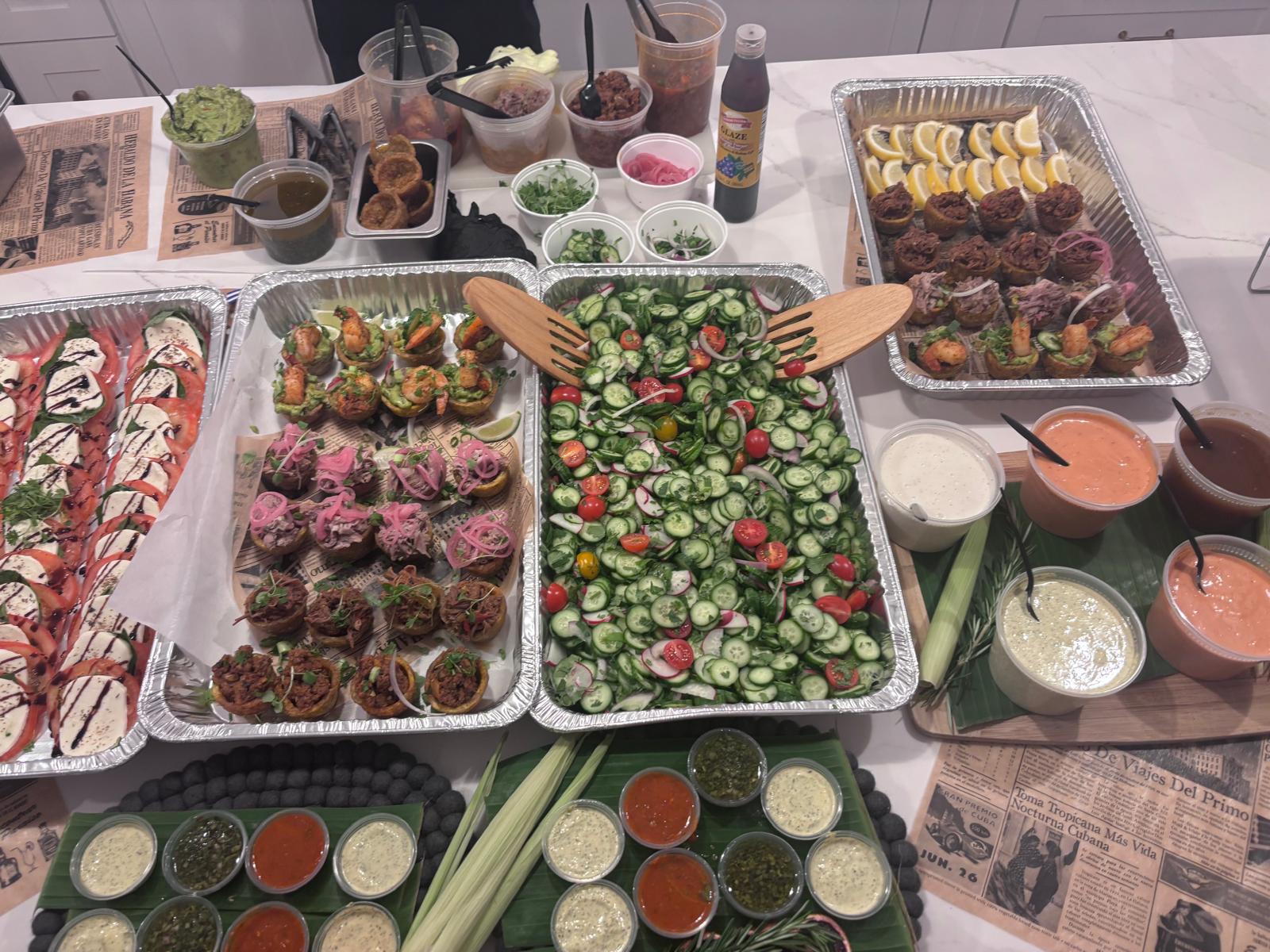 slideshow photo number 14