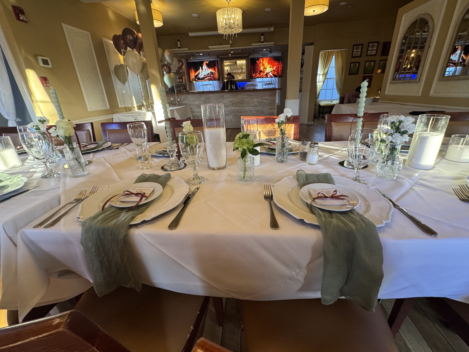 slideshow photo number 10