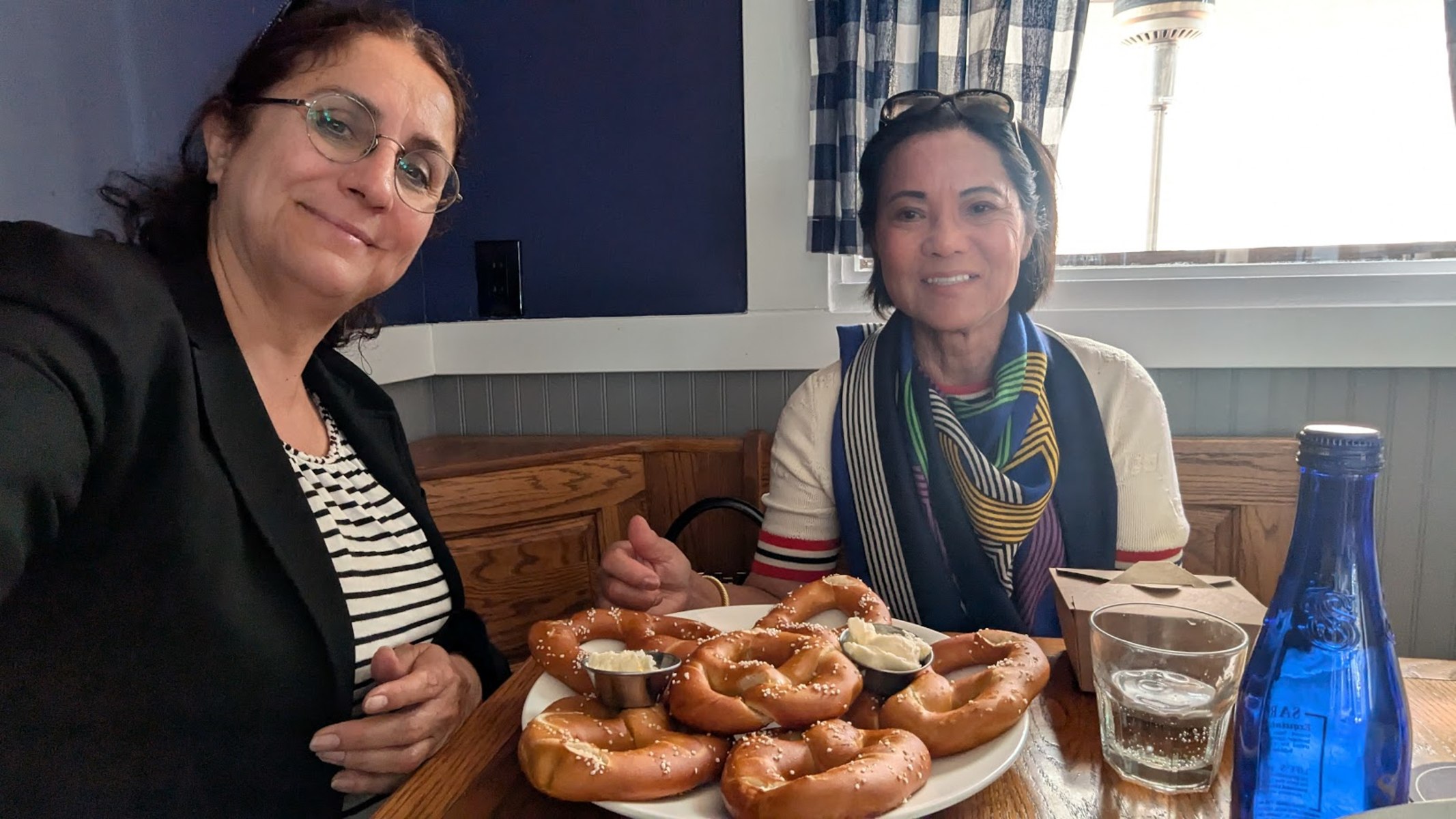 slideshow photo number 1