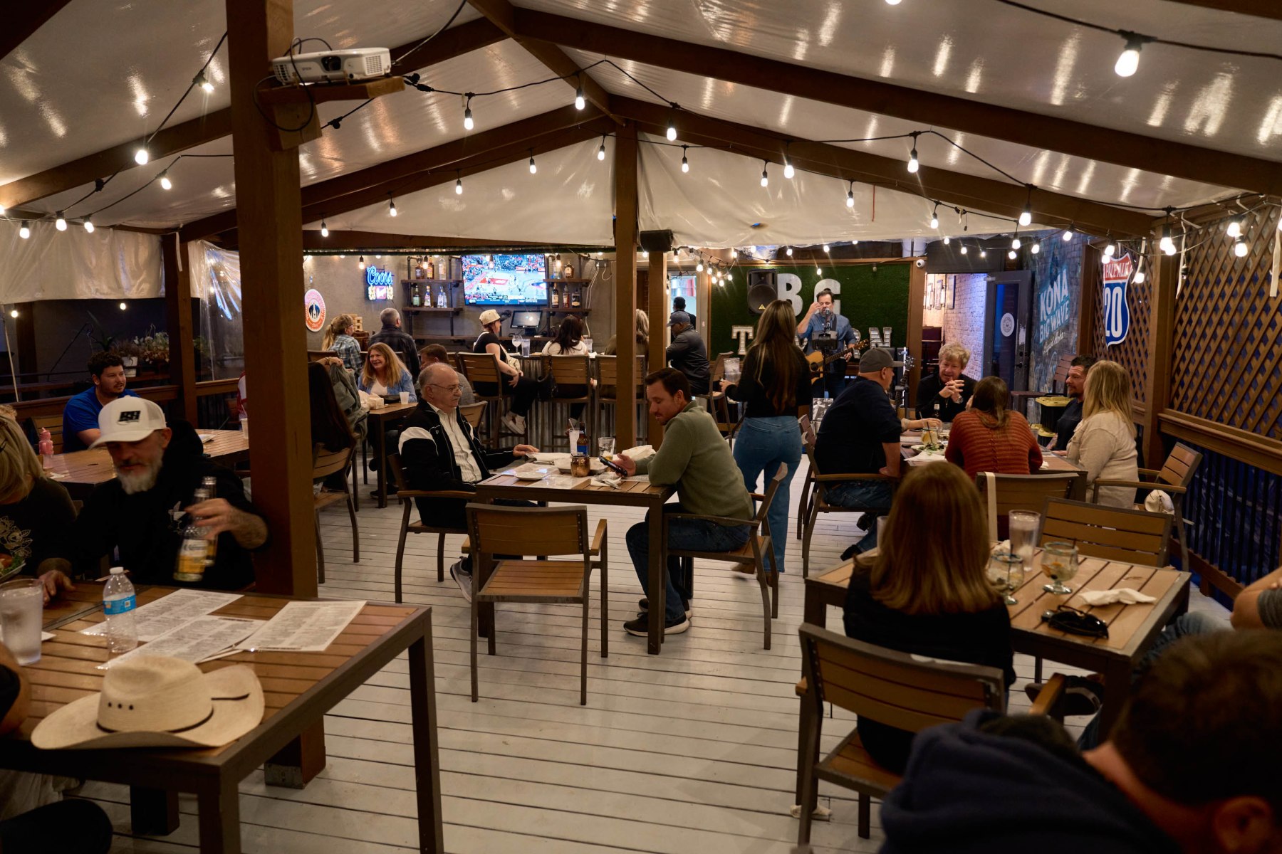 slideshow photo number 3