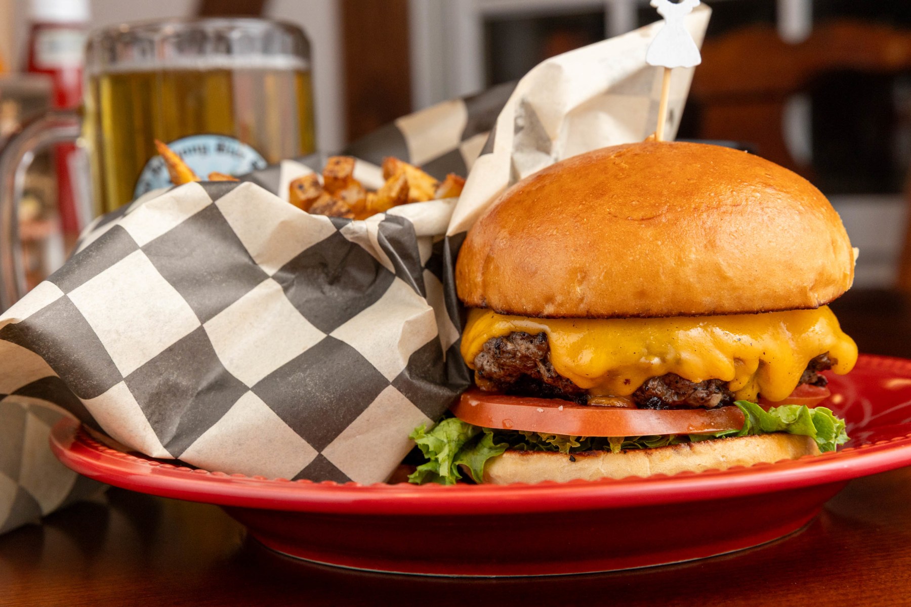 slideshow photo number 1