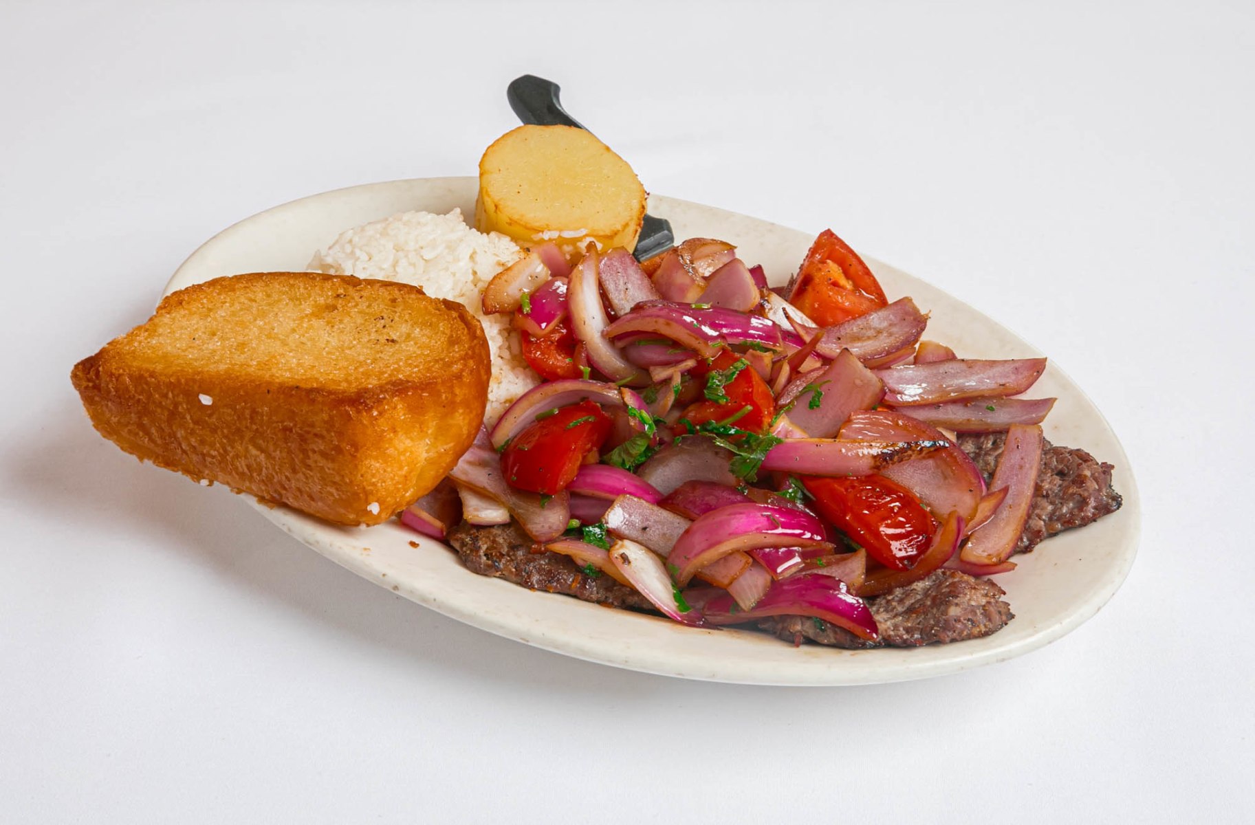 slideshow photo number 7