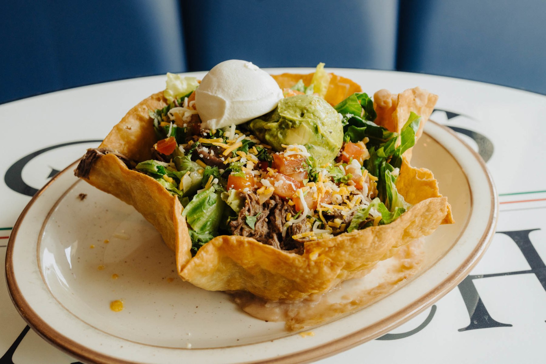 slideshow photo number 2