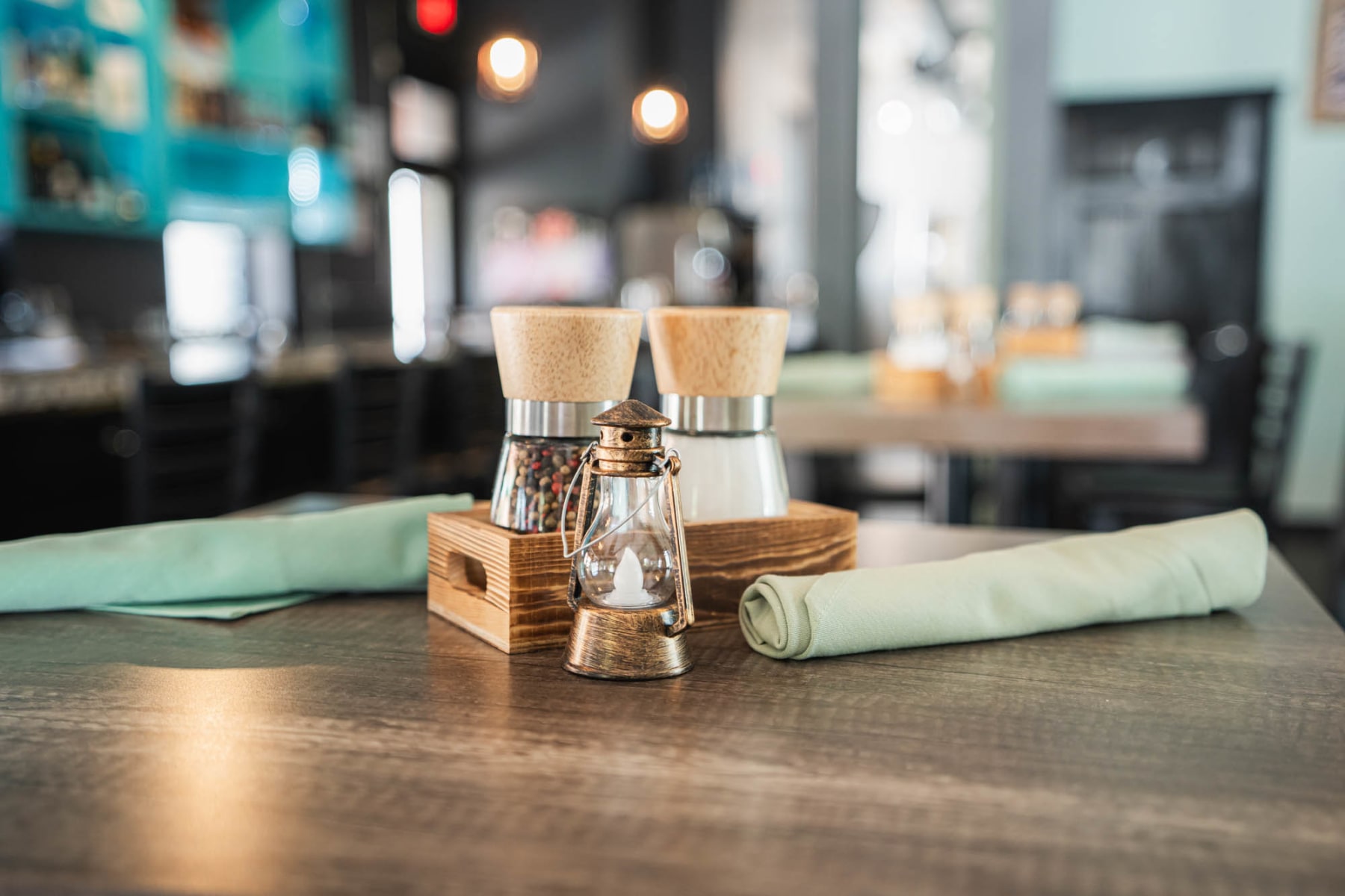 slideshow photo number 1