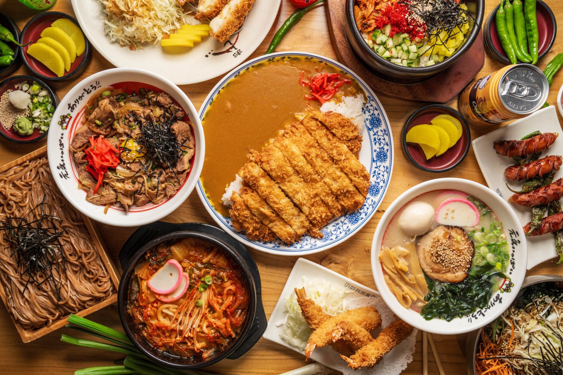 slideshow photo number 1