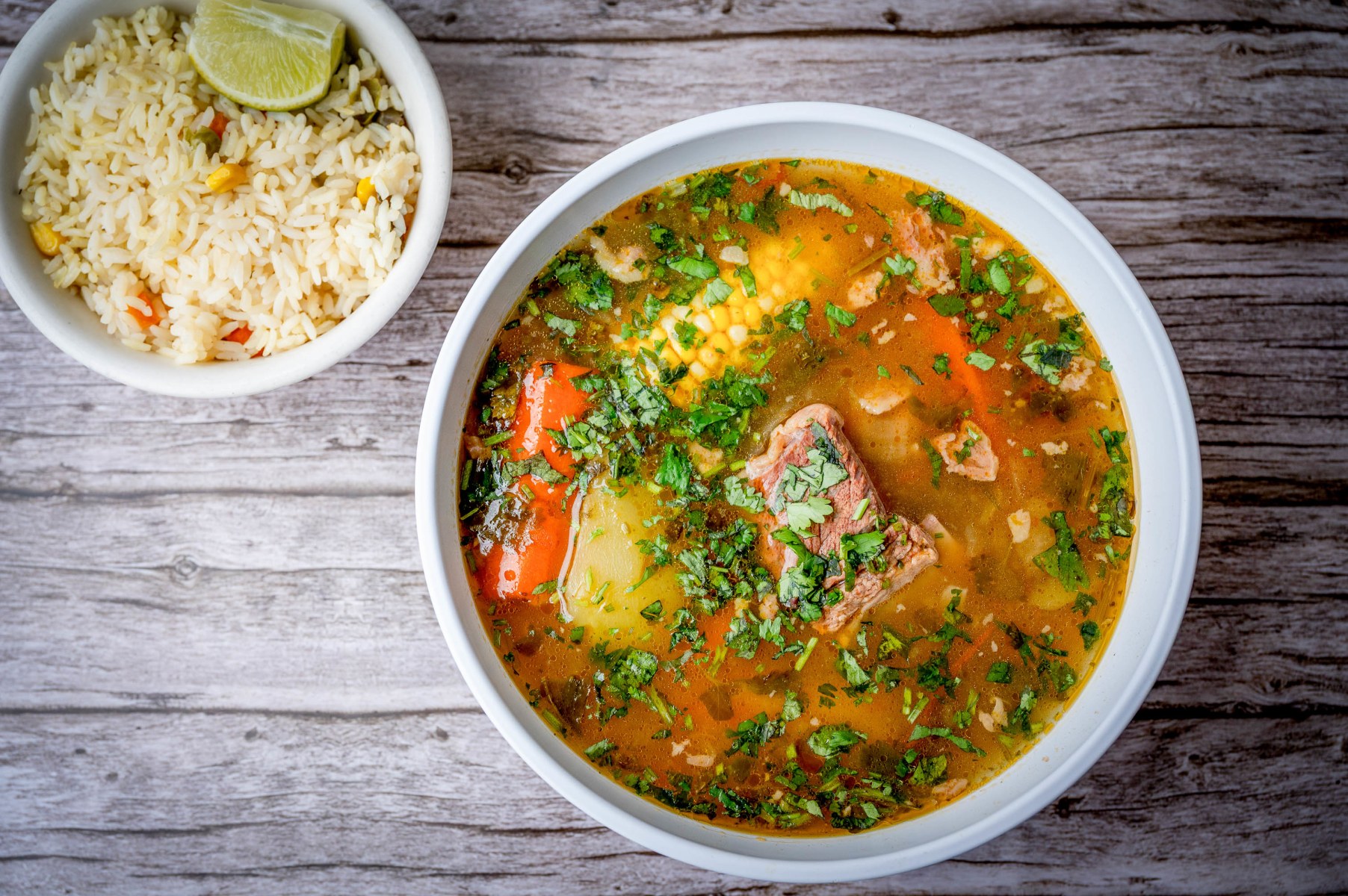 slideshow photo number 3