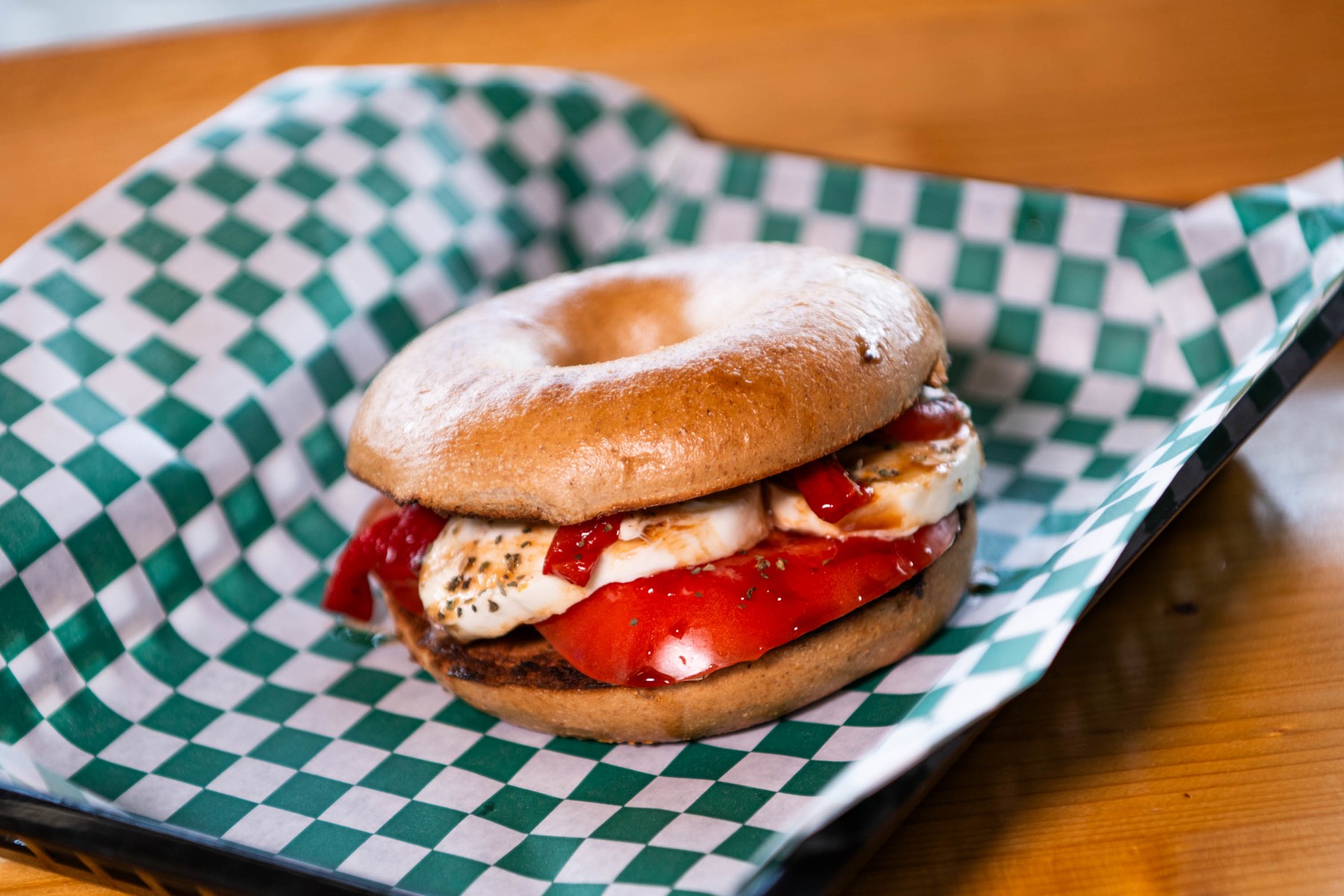 slideshow photo number 2