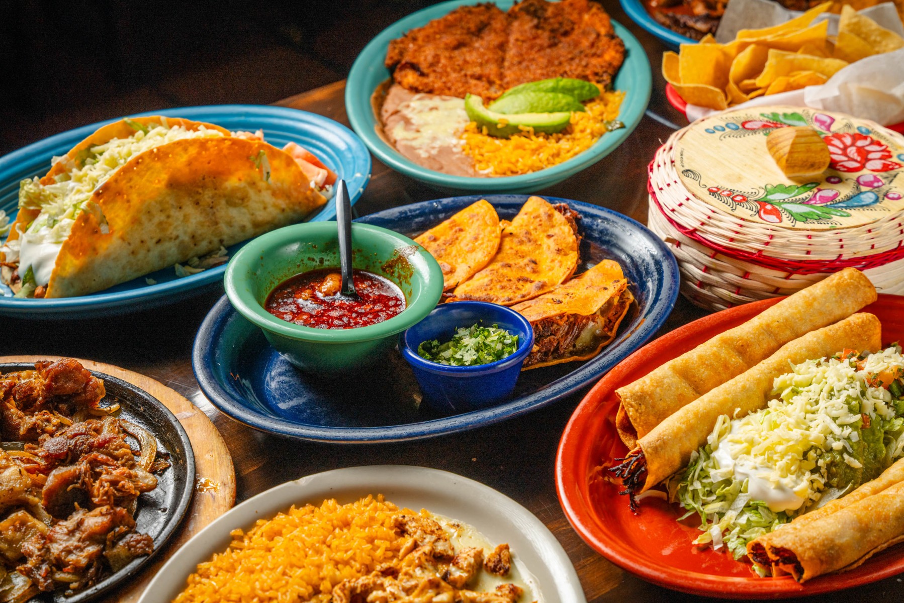 slideshow photo number 2