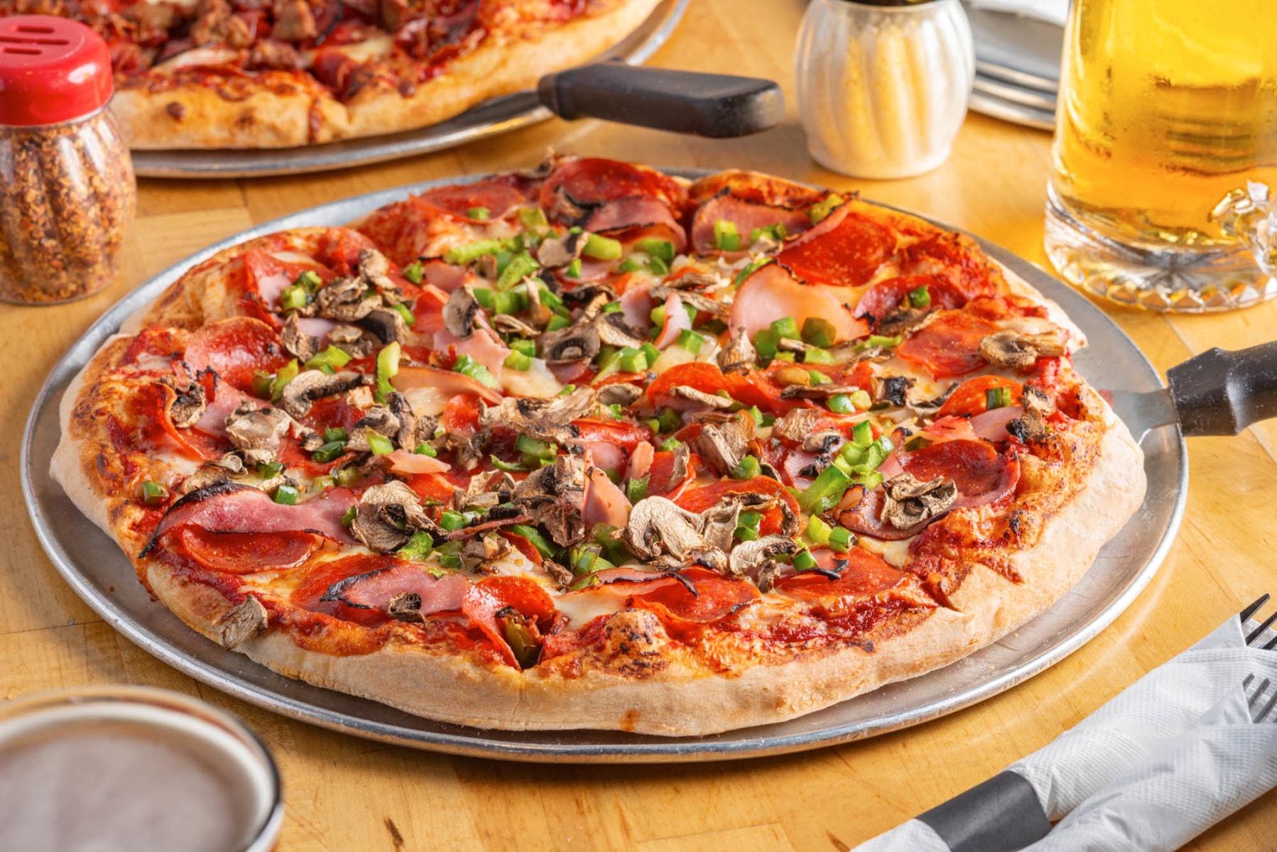 slideshow photo number 2