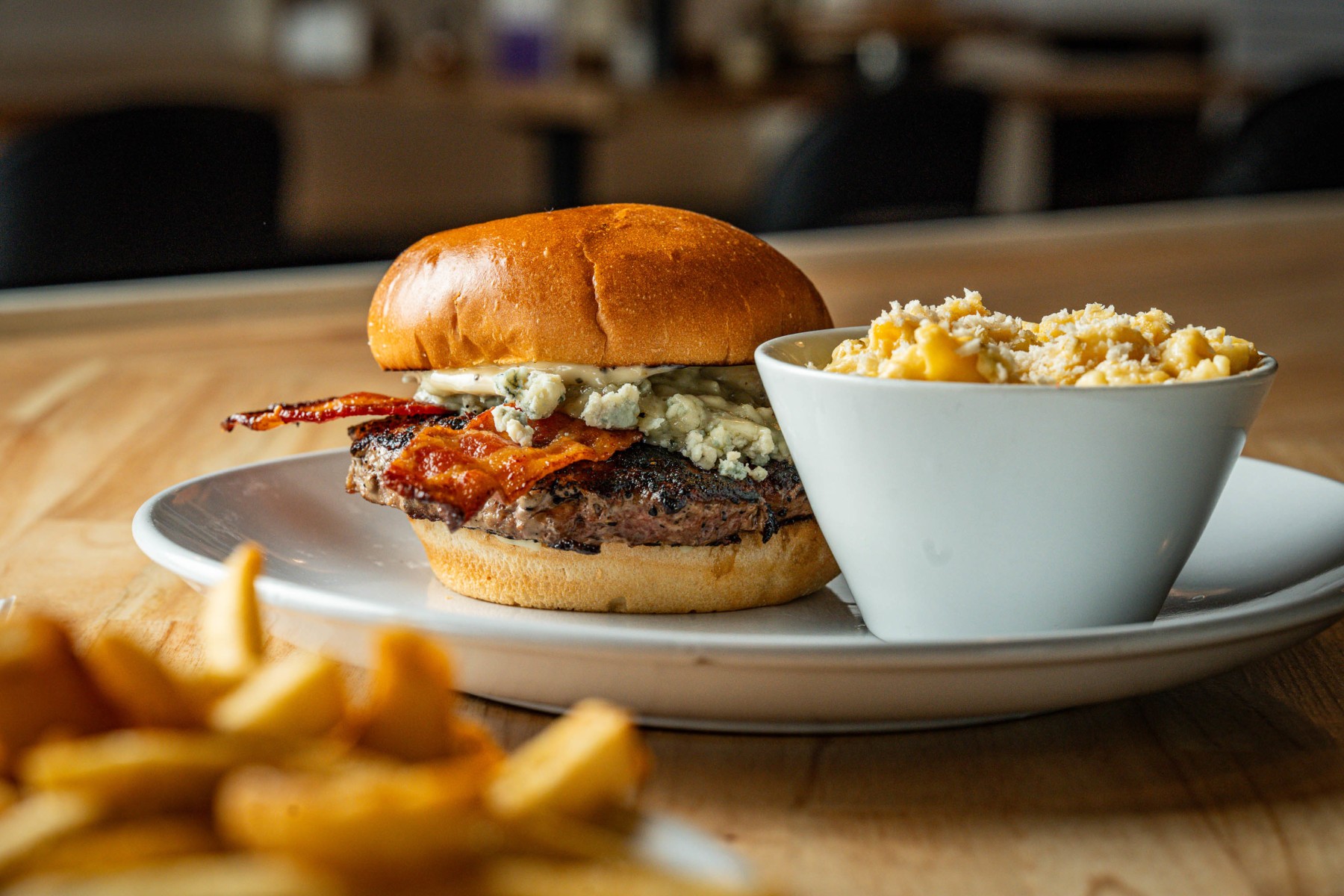 slideshow photo number 1