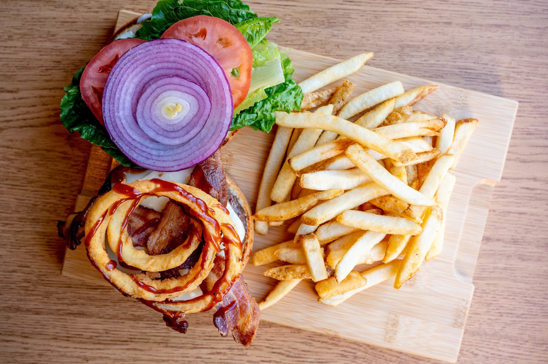 slideshow photo number 2