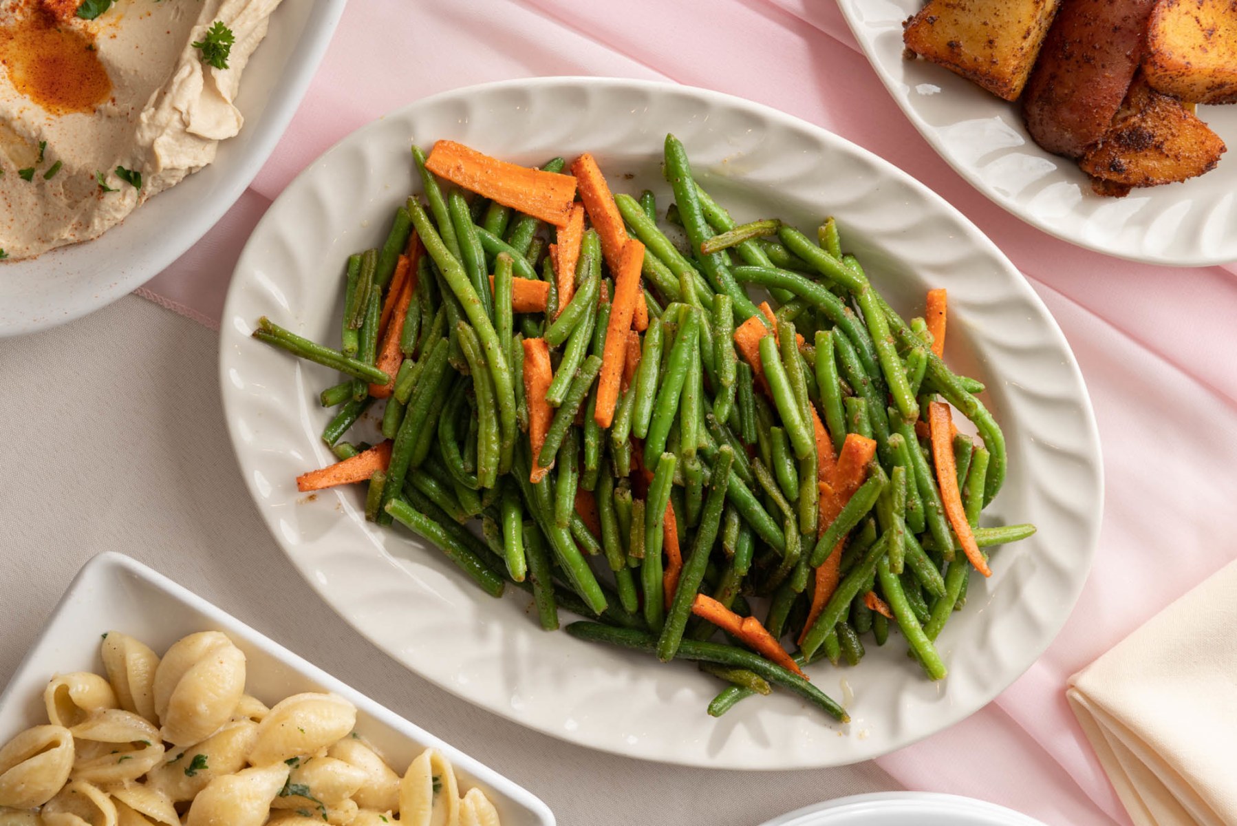 slideshow photo number 3