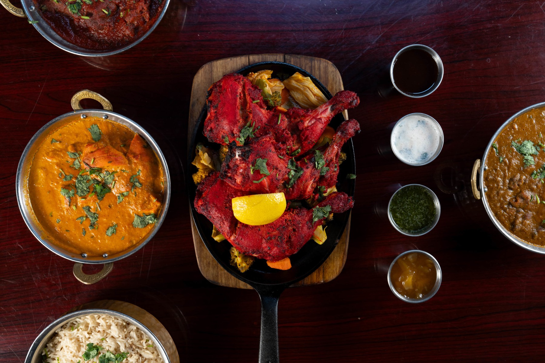 slideshow photo number 2