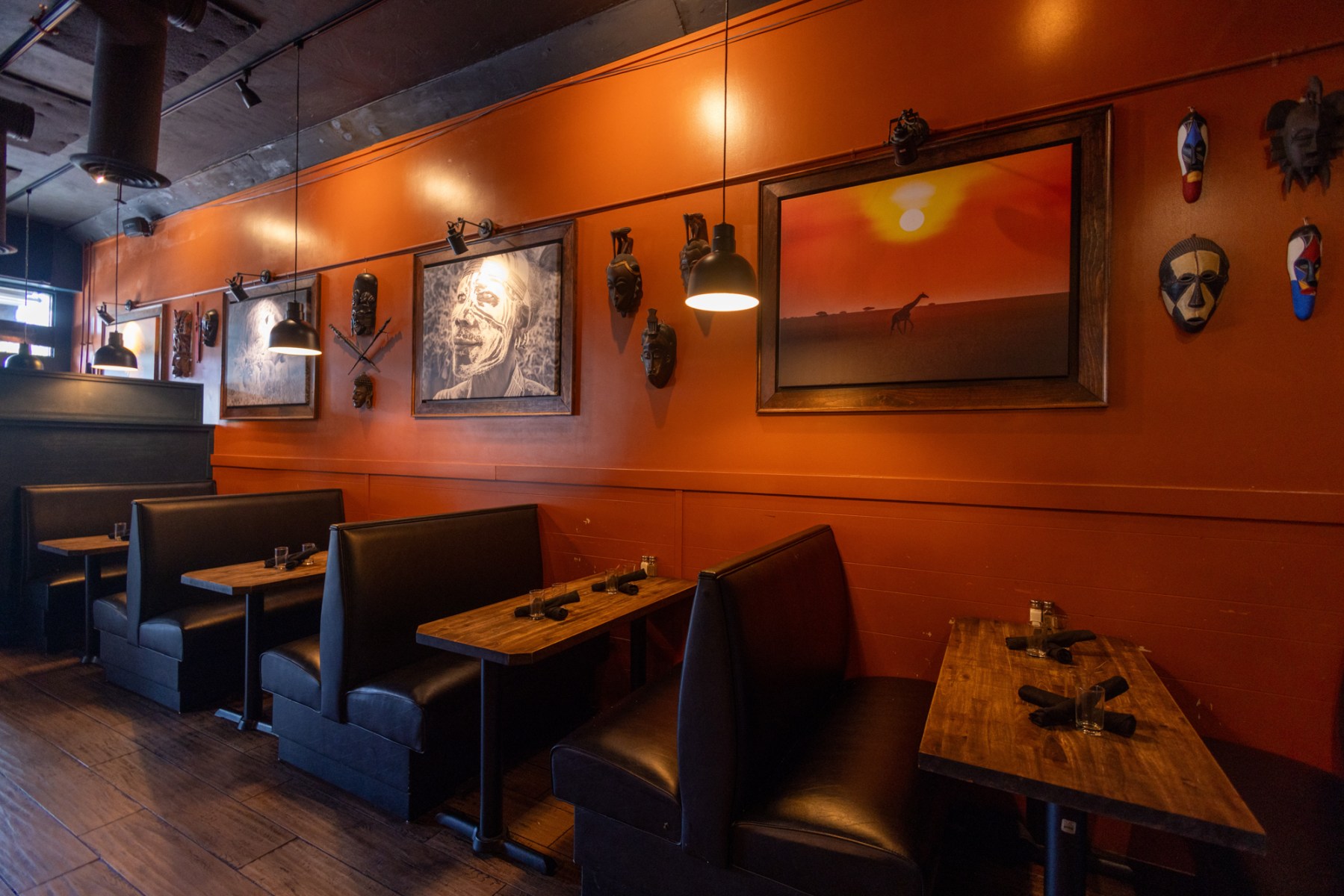 slideshow photo number 3