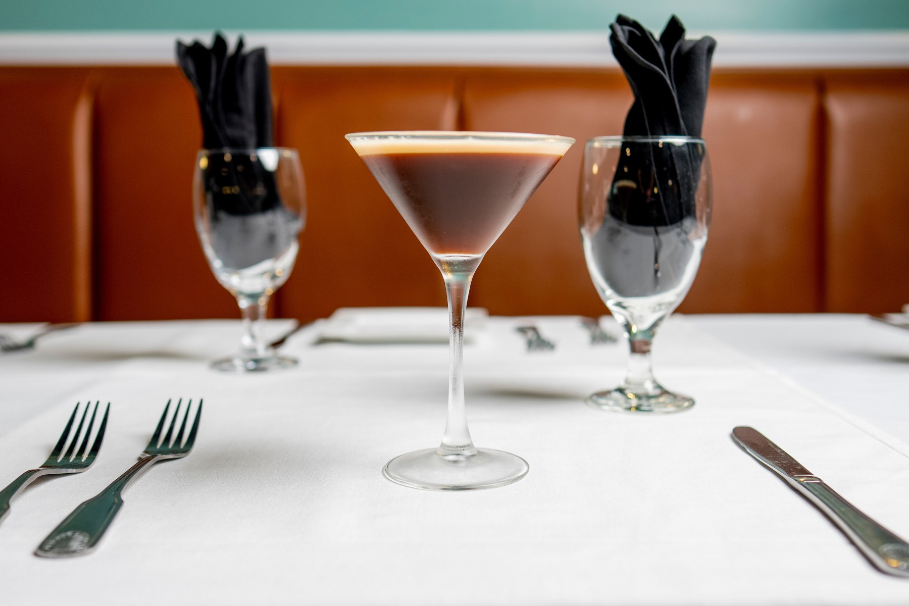 slideshow photo number 2