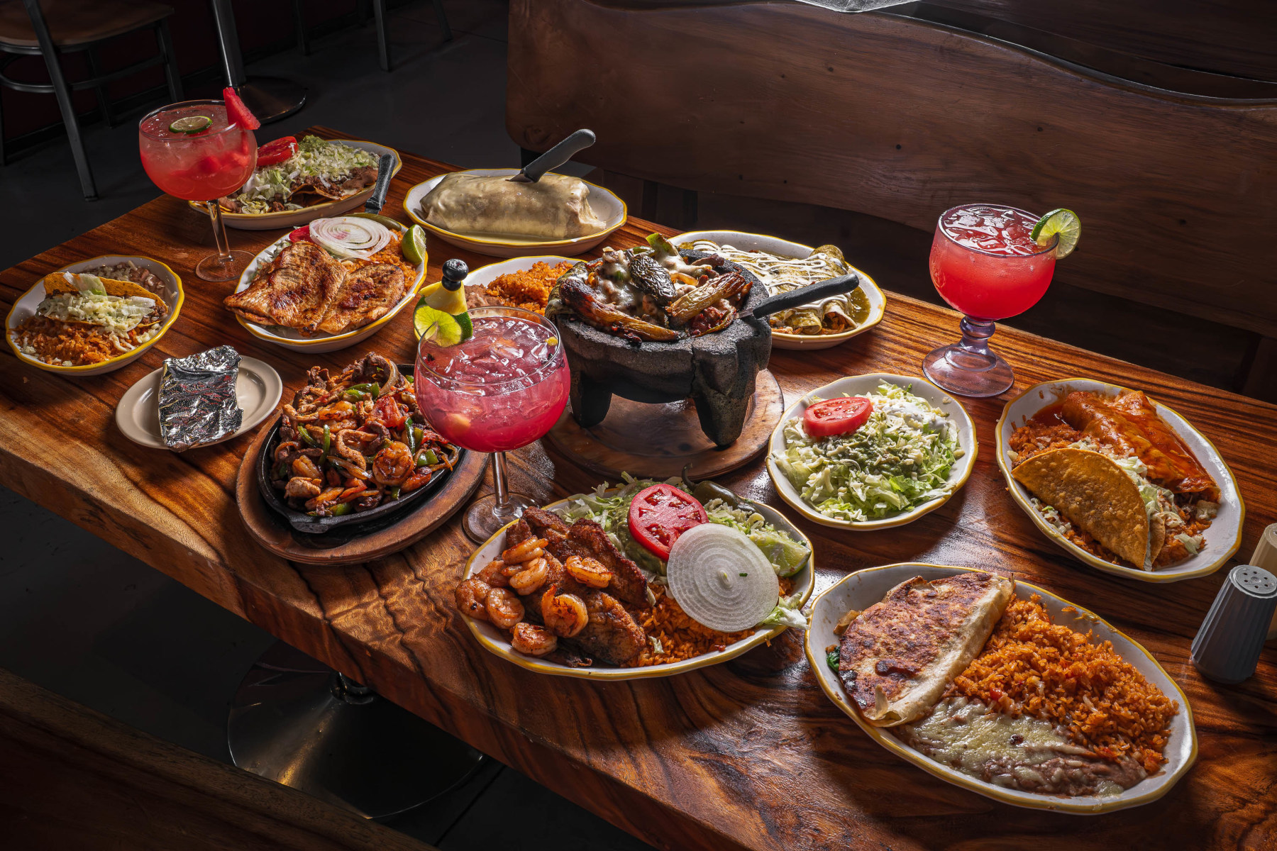 slideshow photo number 3