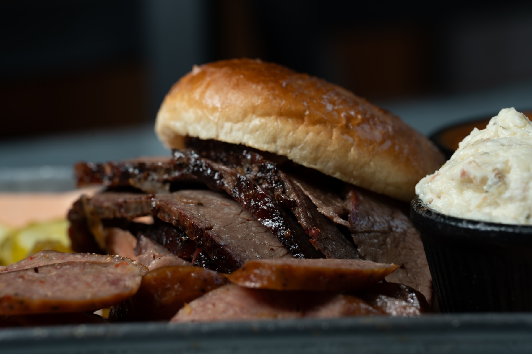 slideshow photo number 1