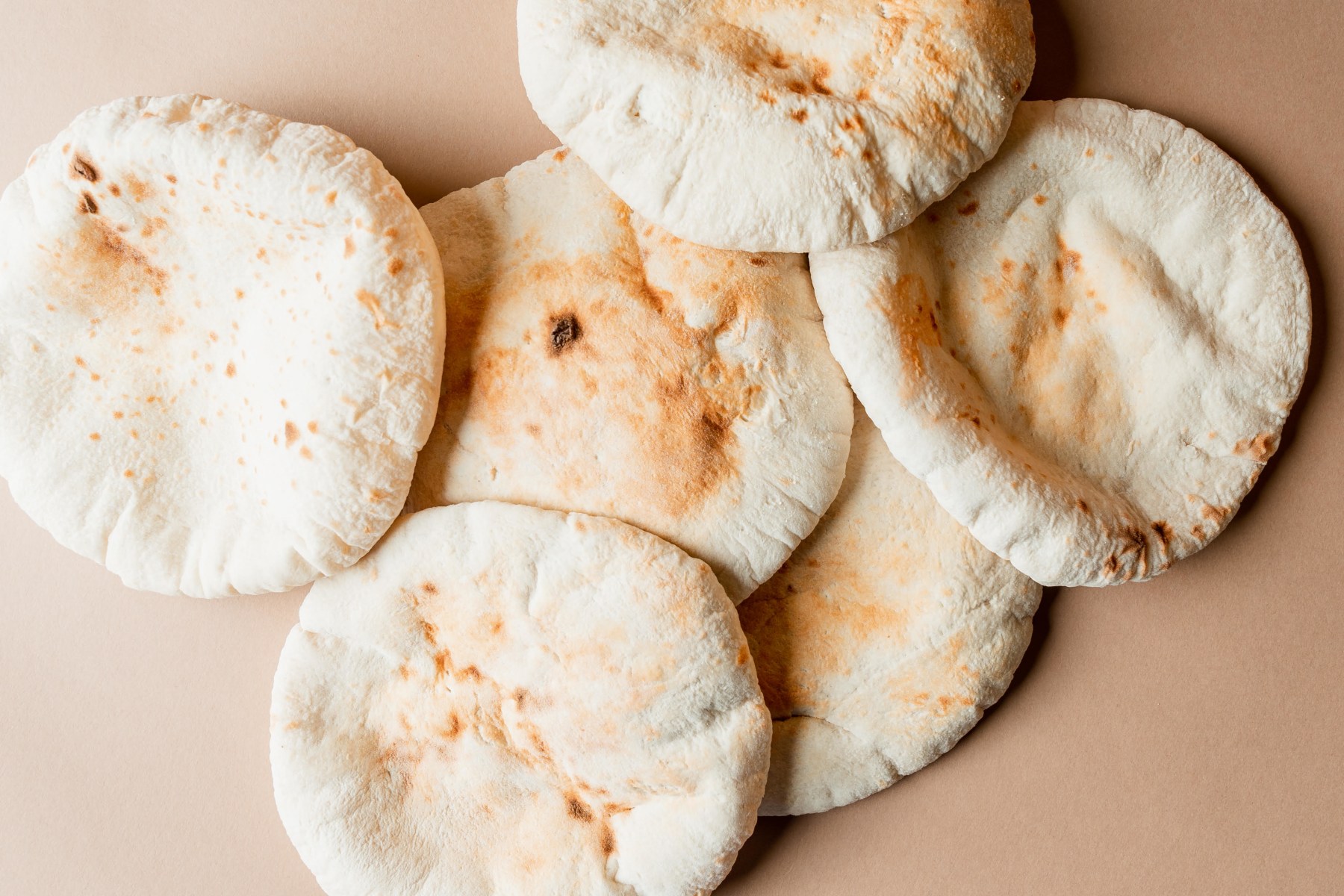 slideshow photo number 3