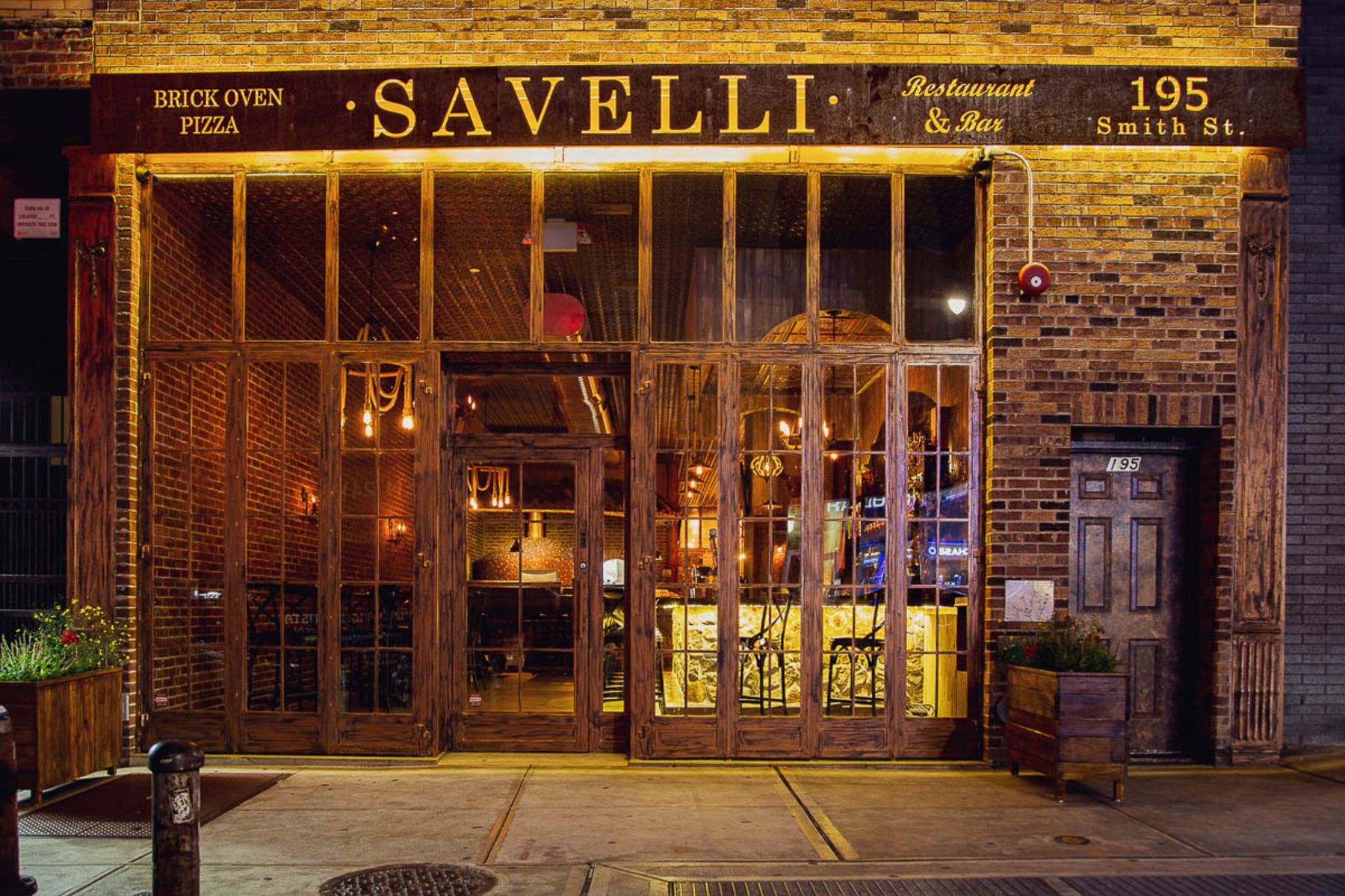 slideshow photo number 1