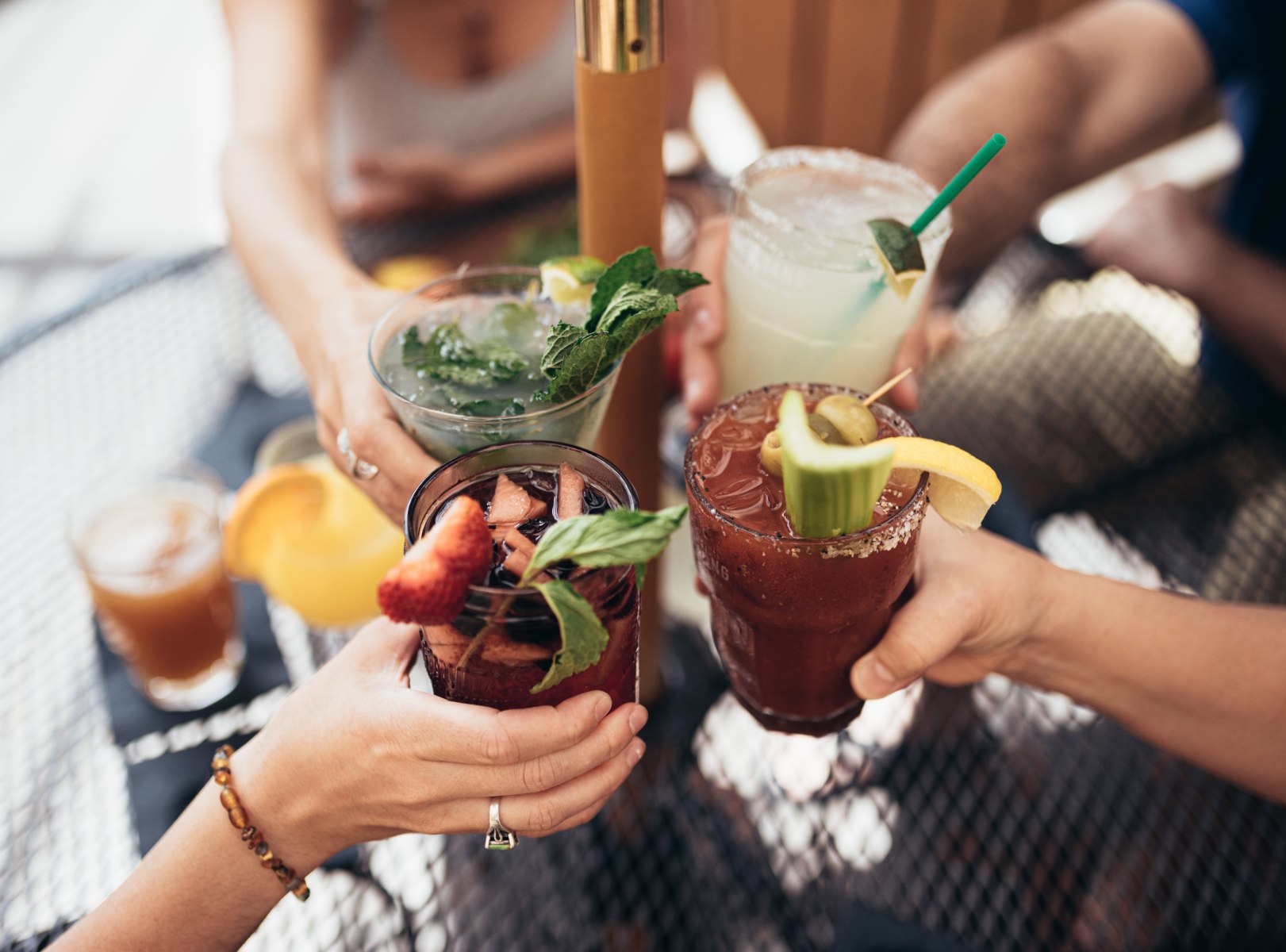 slideshow photo number 2