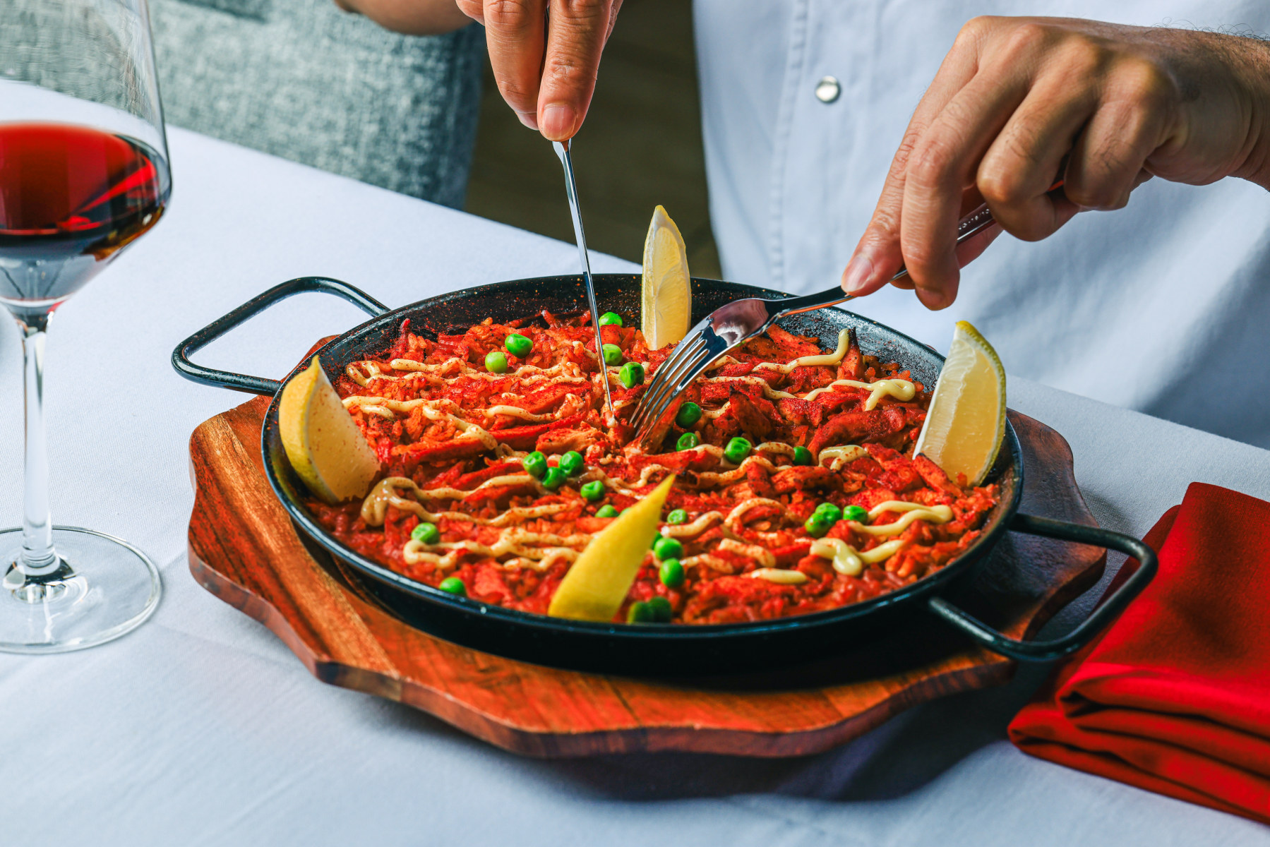 slideshow photo number 3