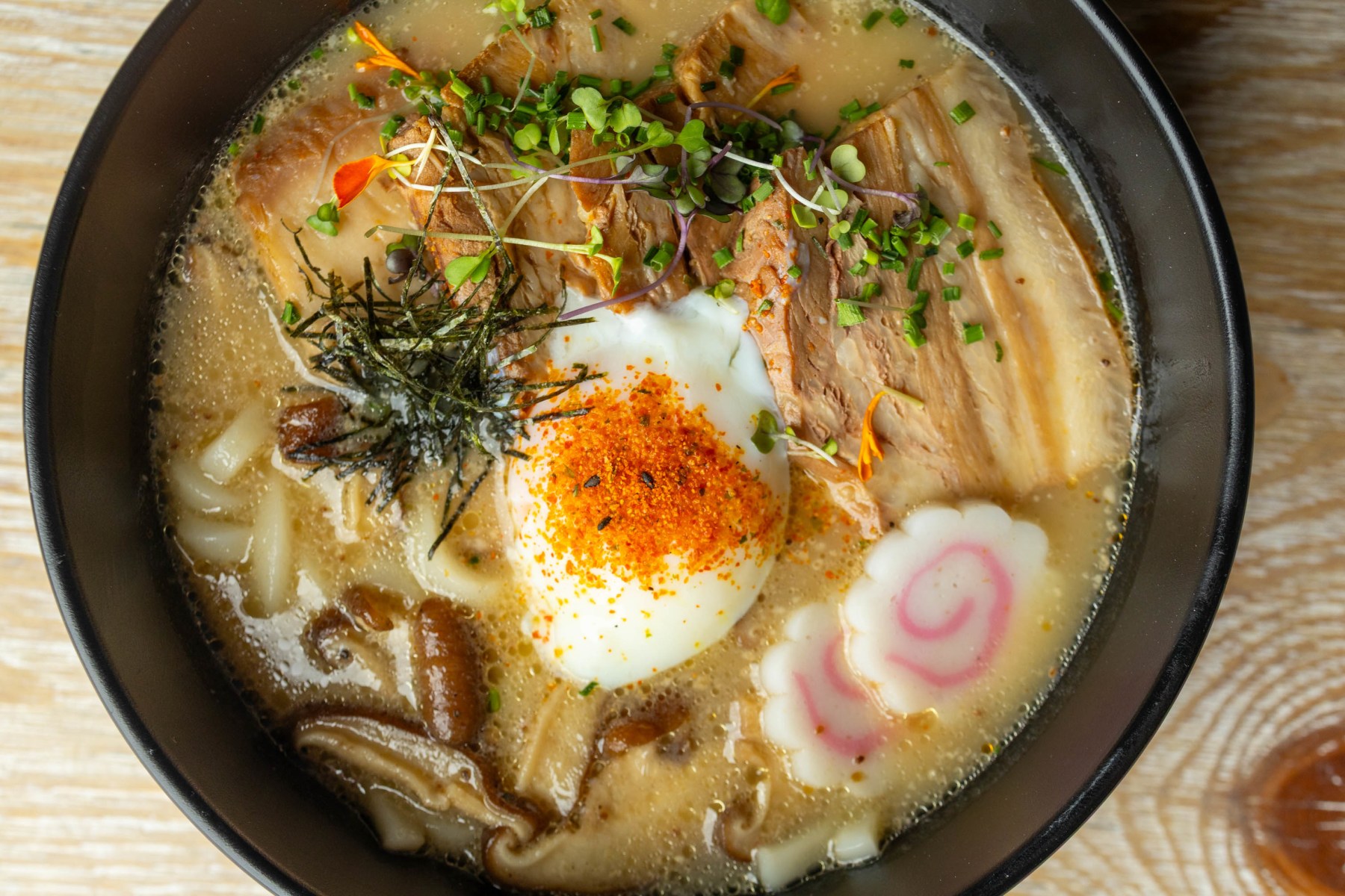 slideshow photo number 6