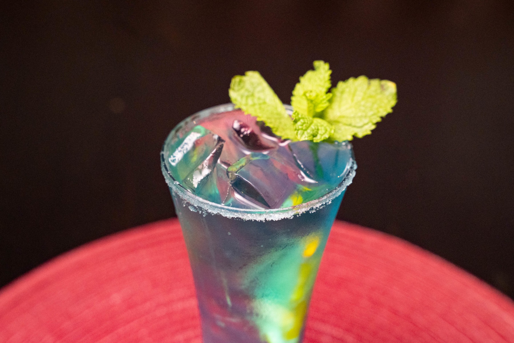 slideshow photo number 1