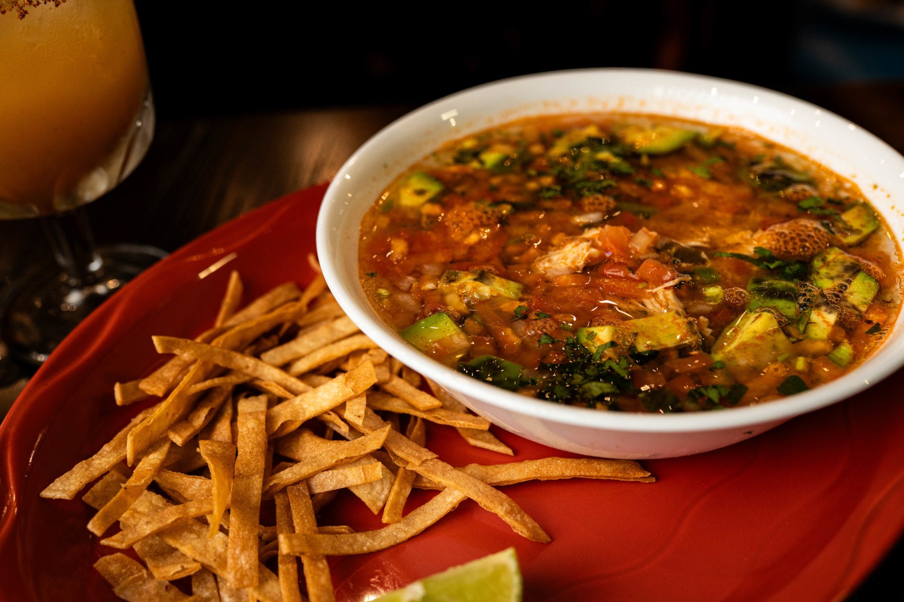 slideshow photo number 2