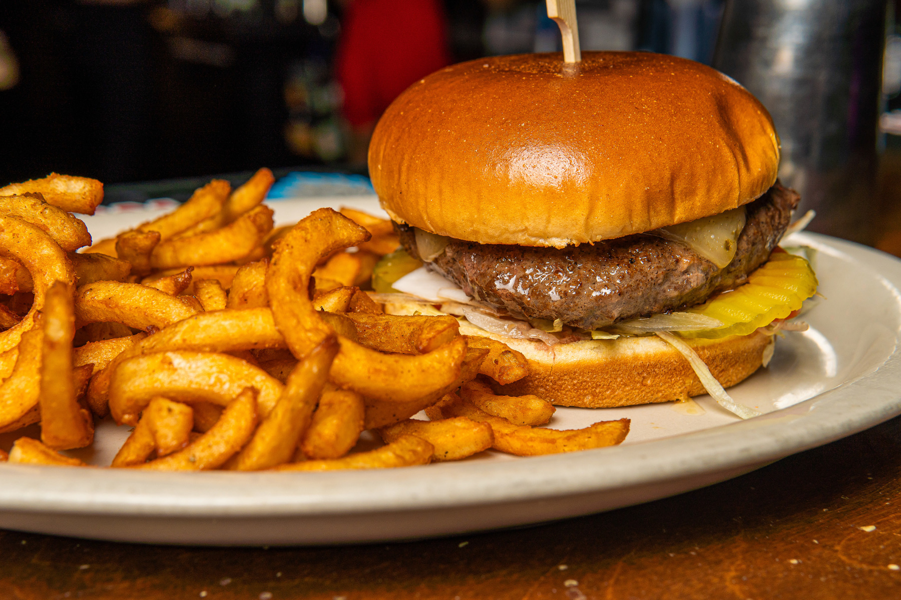 slideshow photo number 3