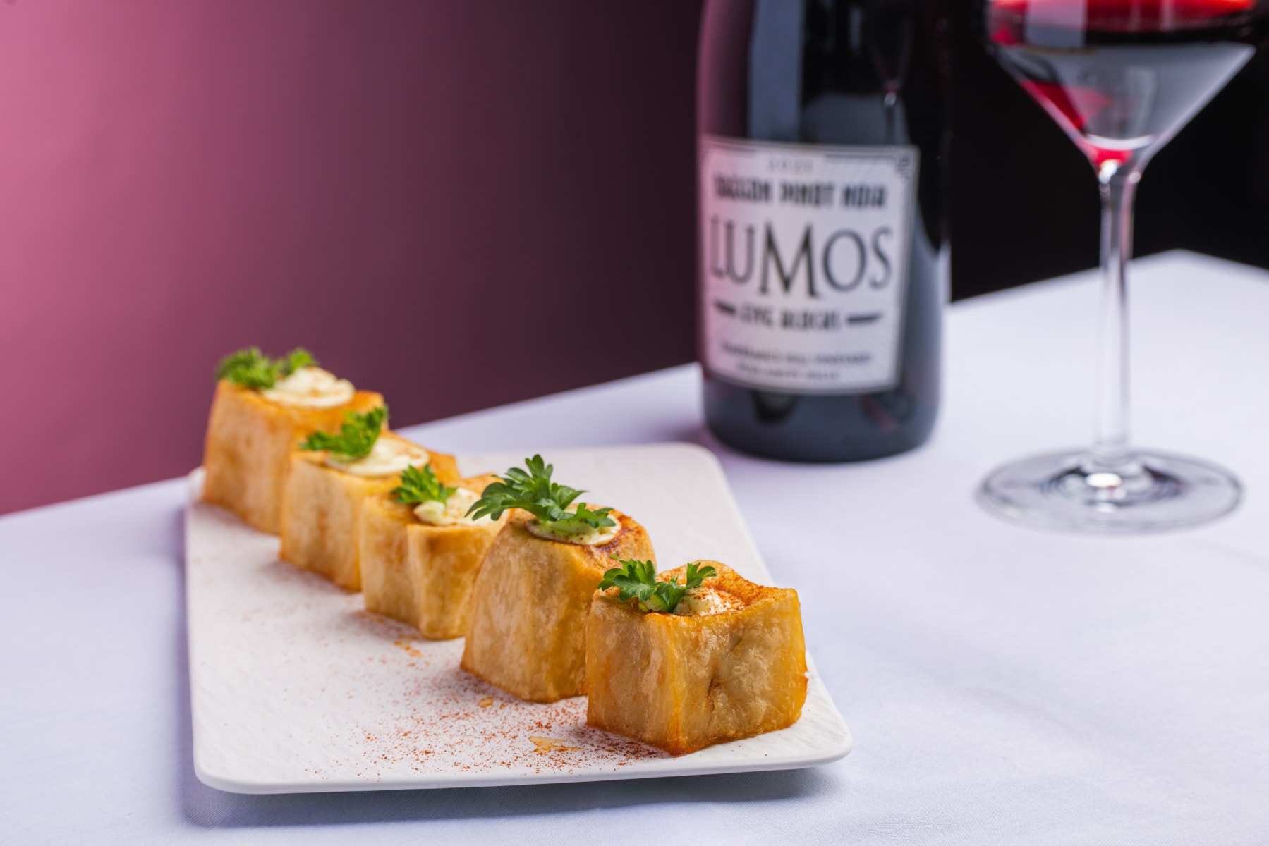 slideshow photo number 2