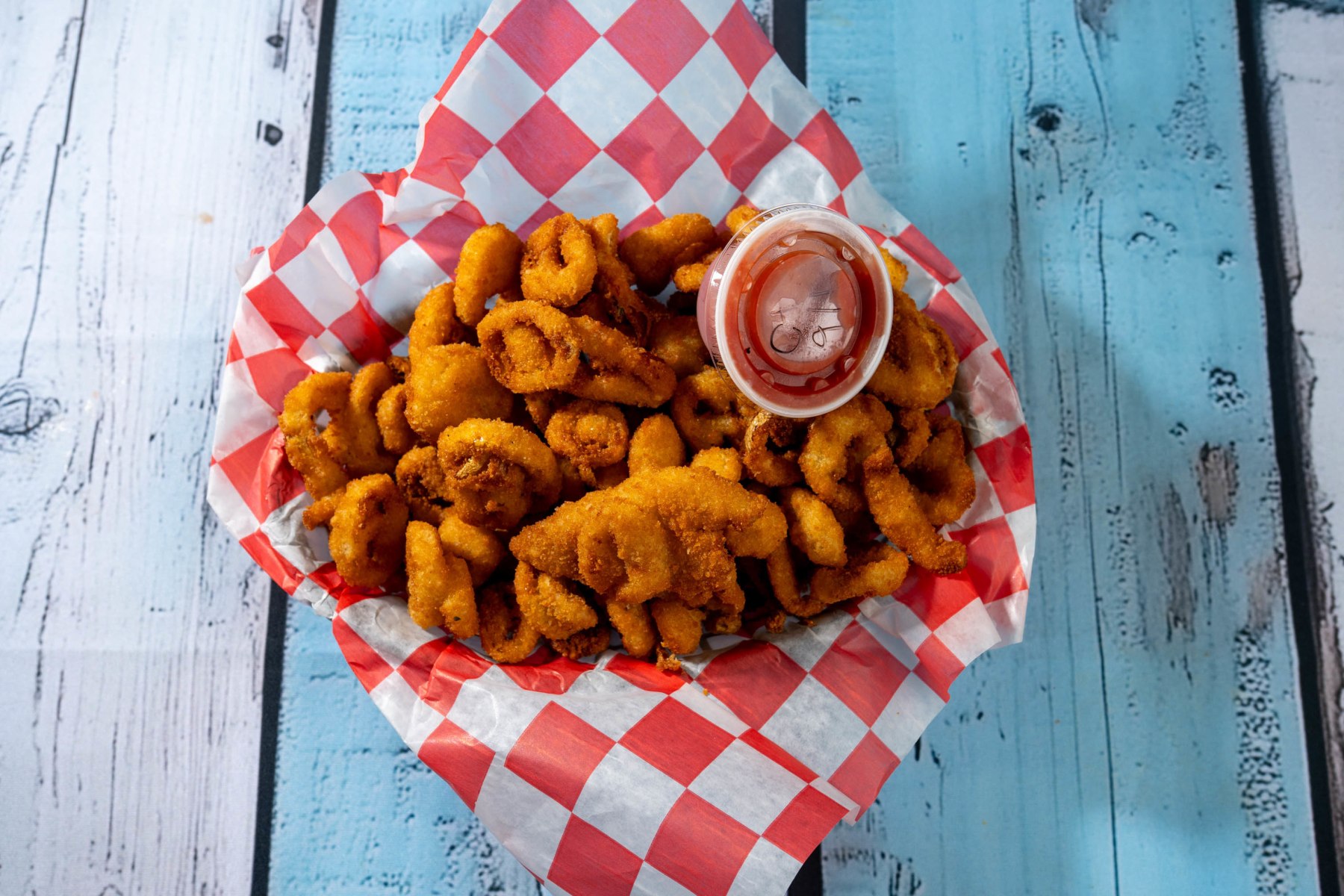 slideshow photo number 2