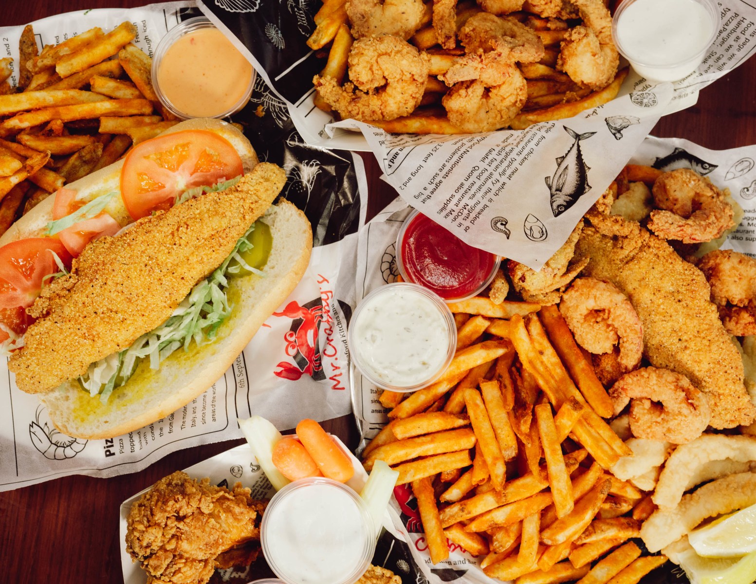 slideshow photo number 1