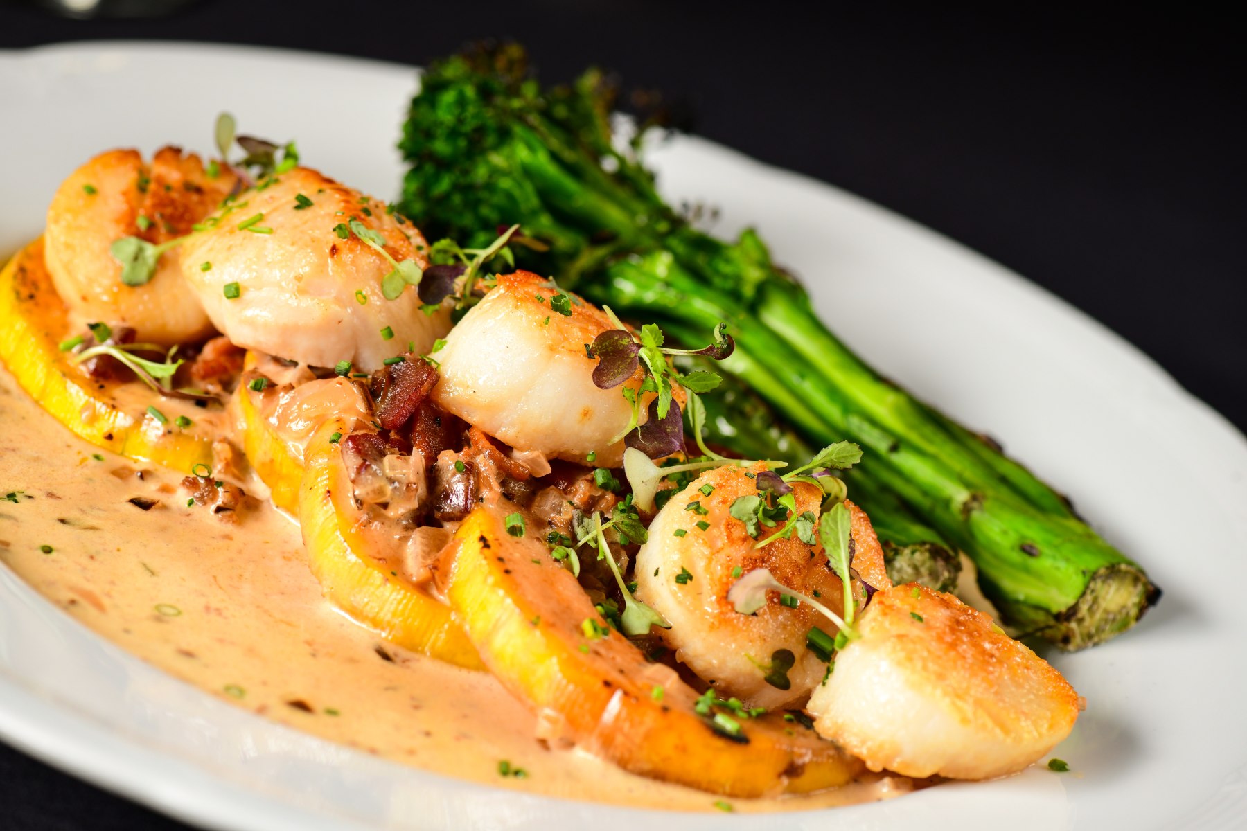 slideshow photo number 1