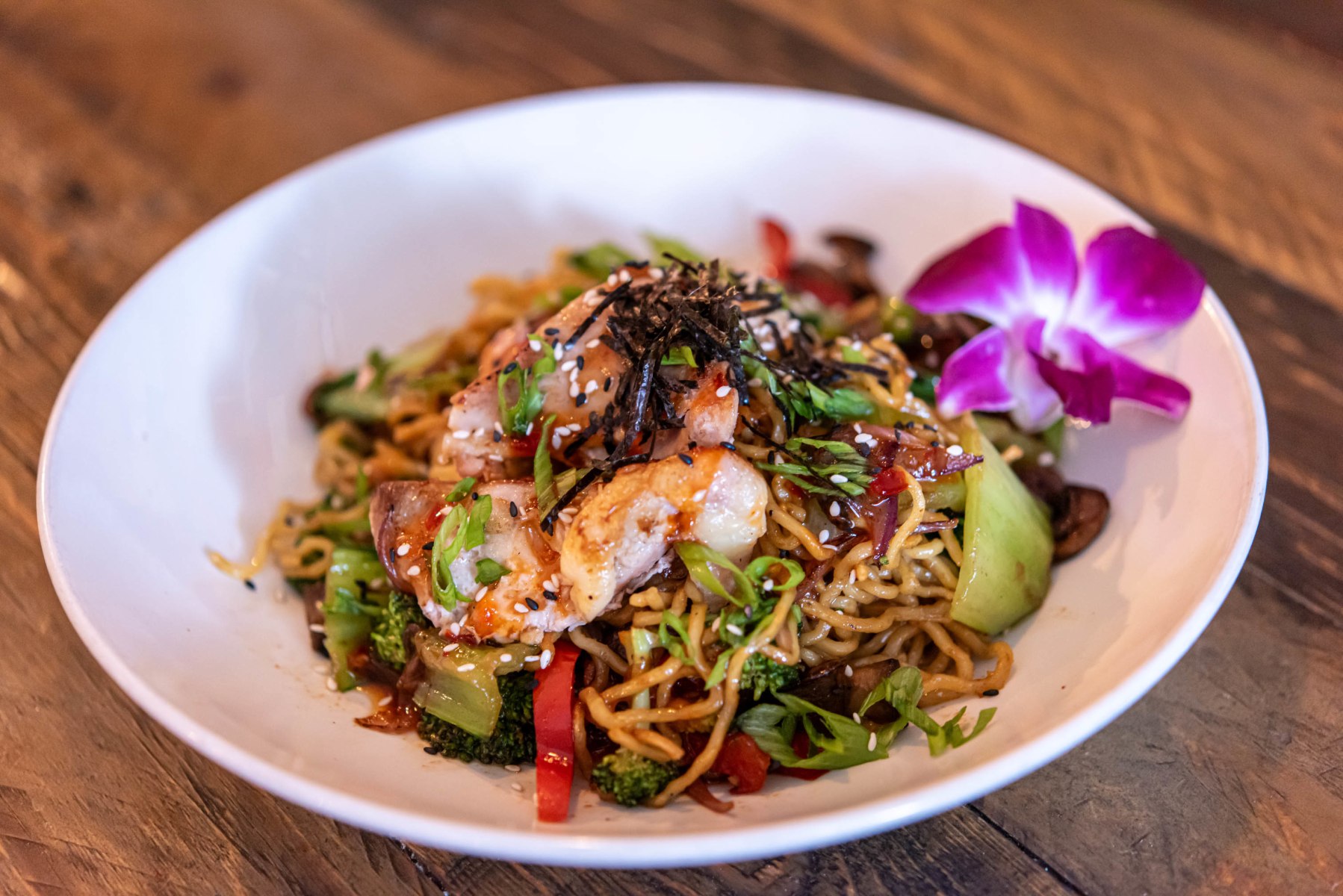 slideshow photo number 1