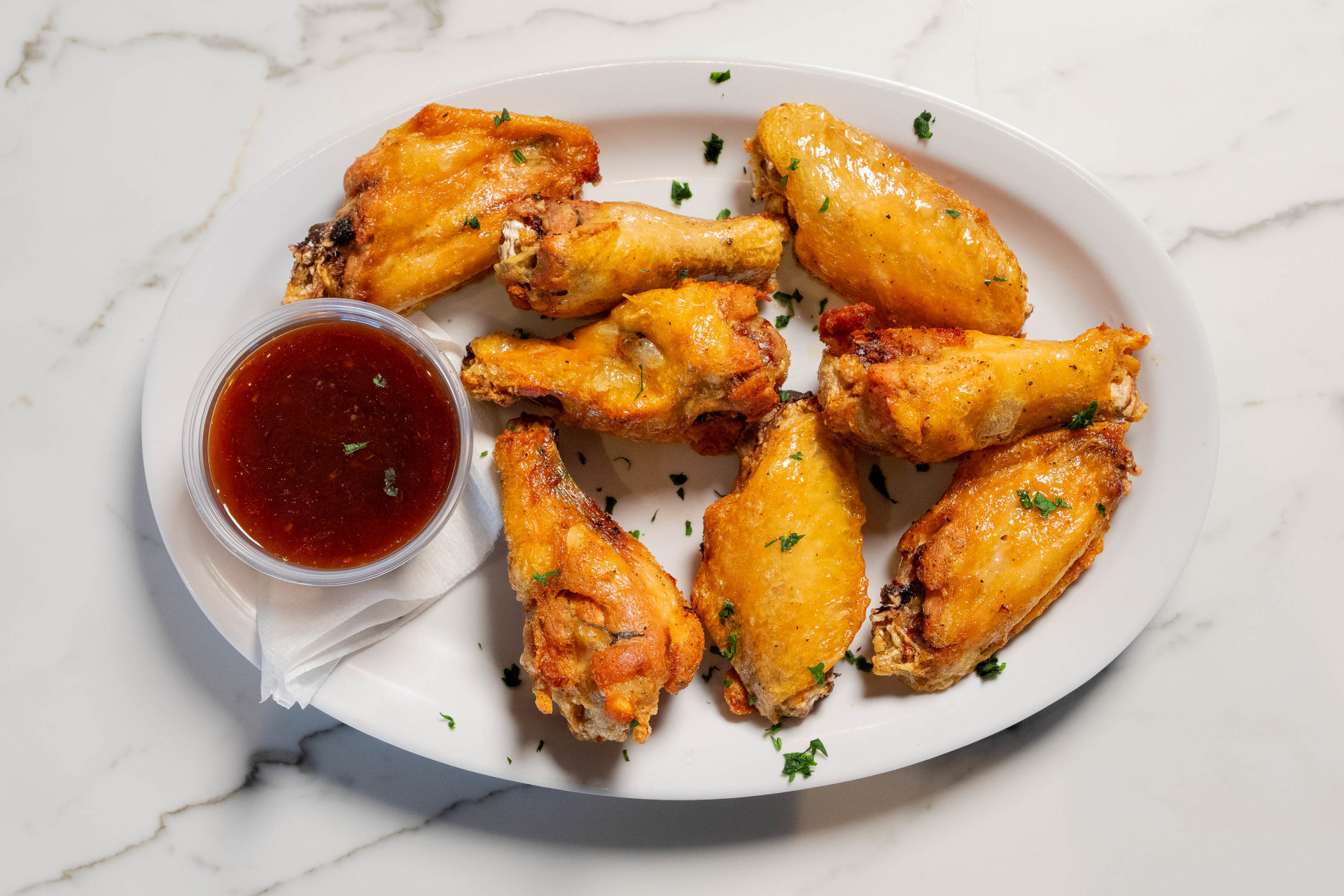 slideshow photo number 11