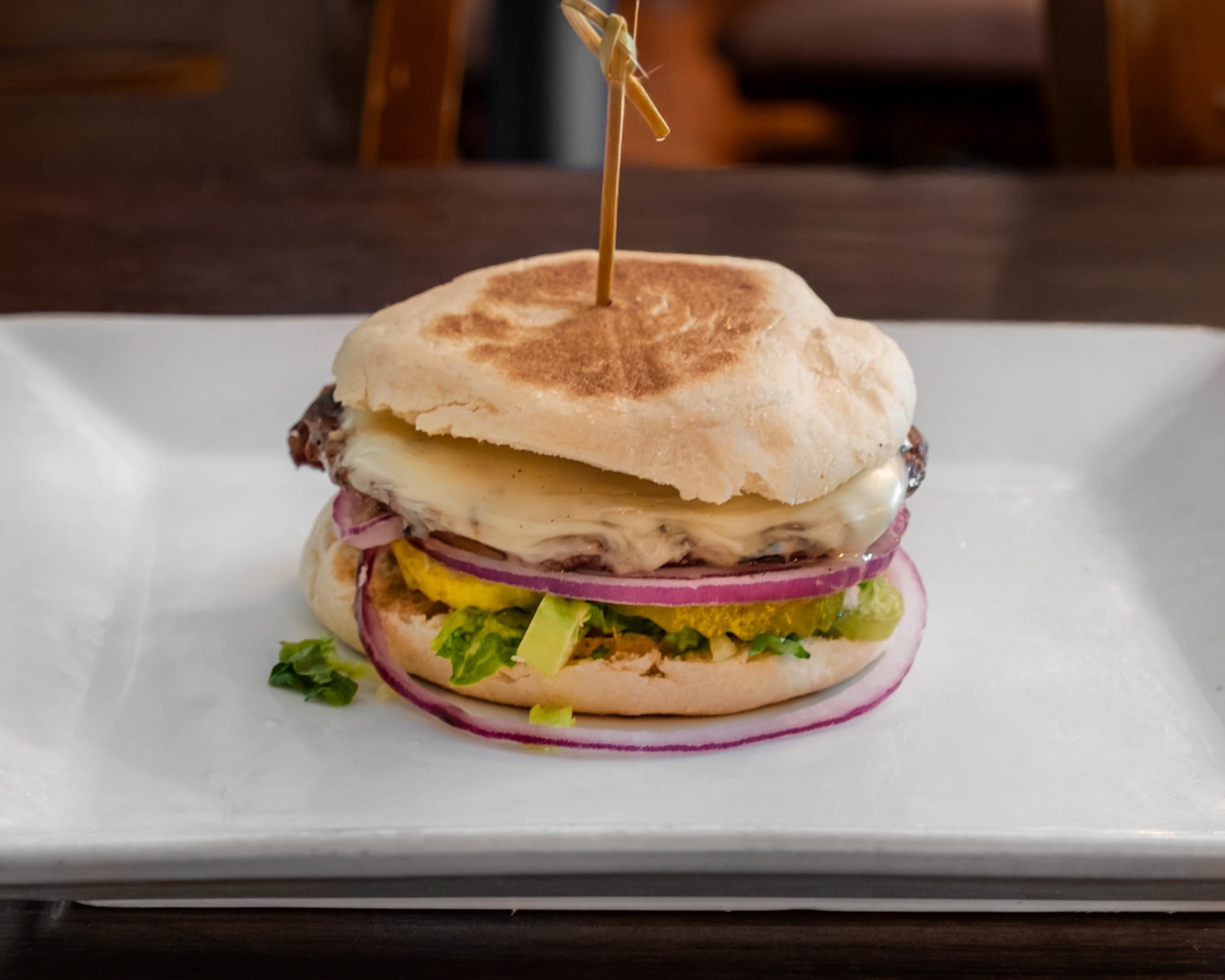 slideshow photo number 1