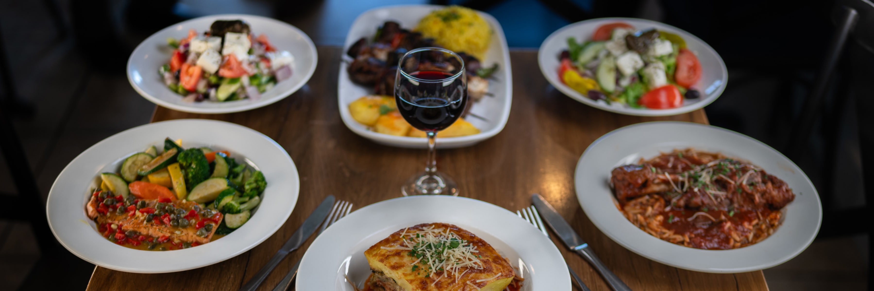 slideshow photo number 3