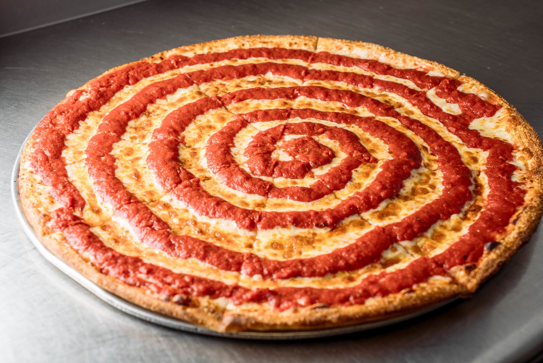 slideshow photo number 2