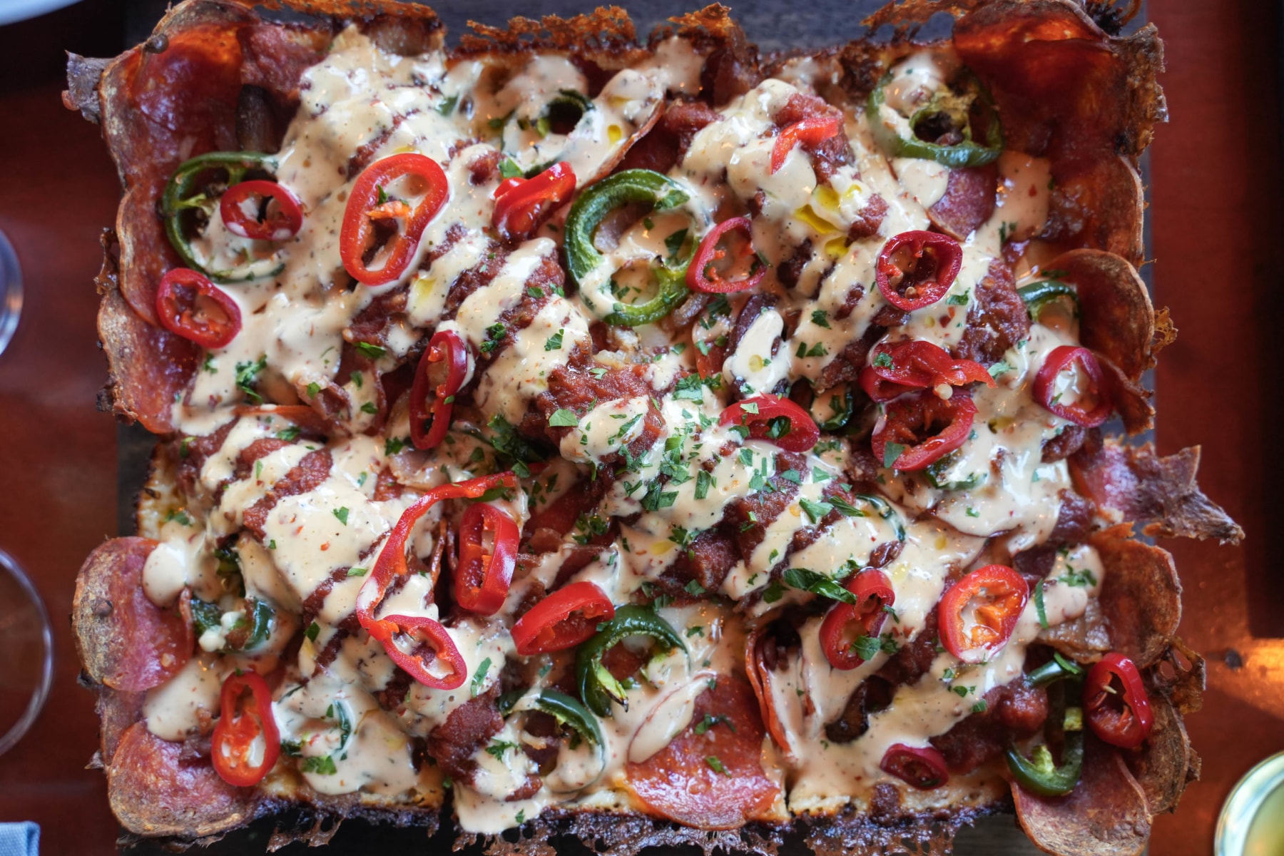 slideshow photo number 3