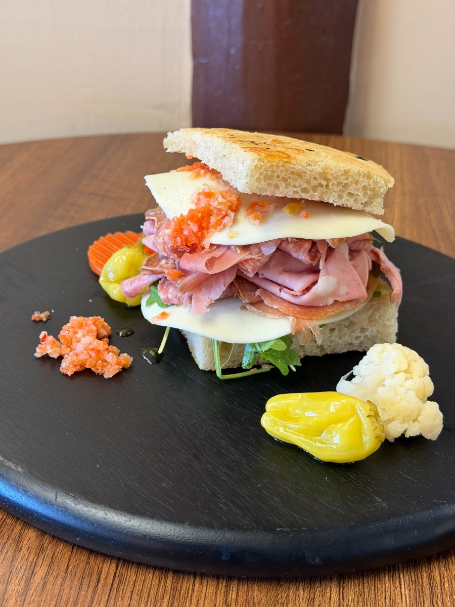 slideshow photo number 2