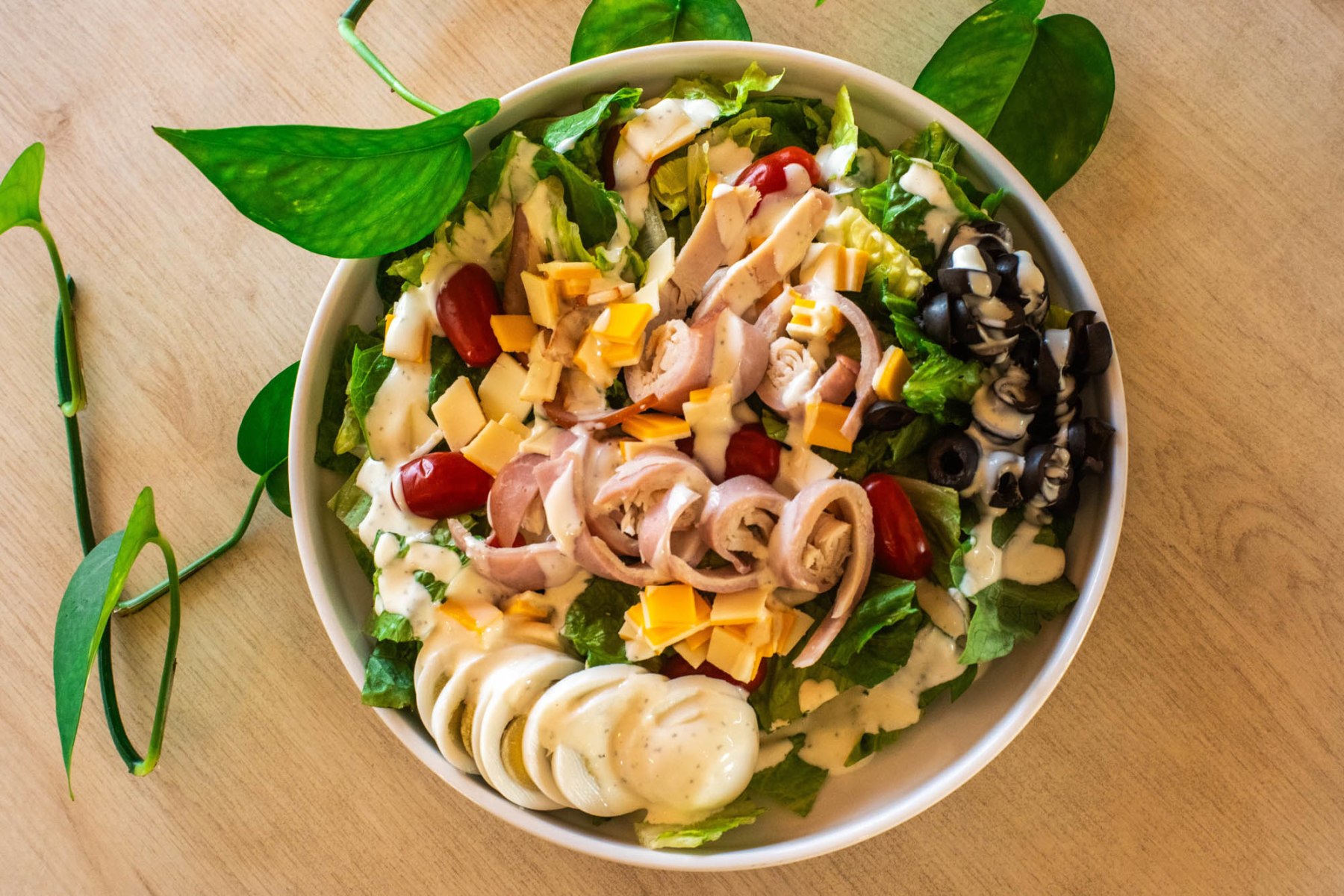 slideshow photo number 3