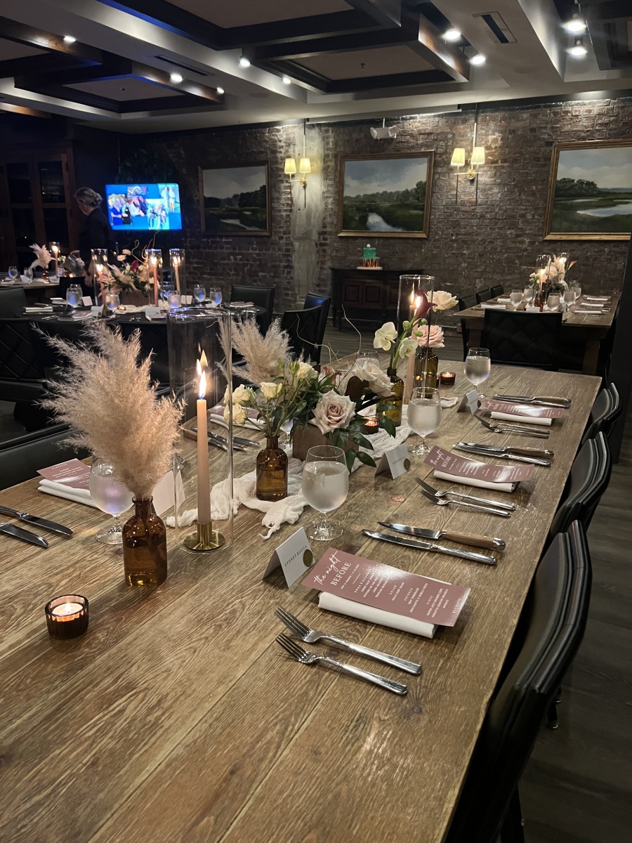 slideshow photo number 1