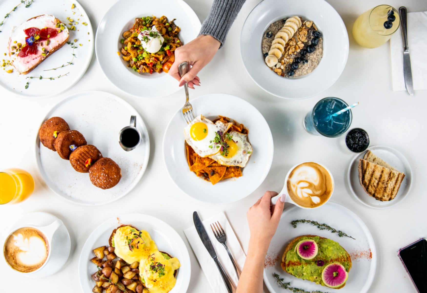 slideshow photo number 3