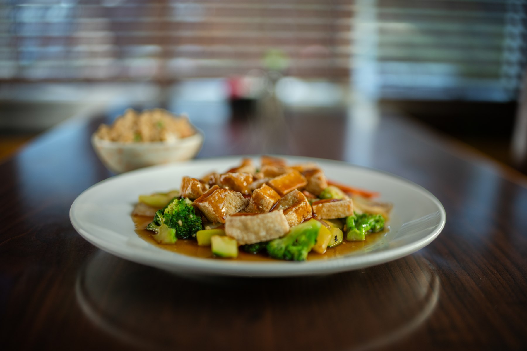 slideshow photo number 2