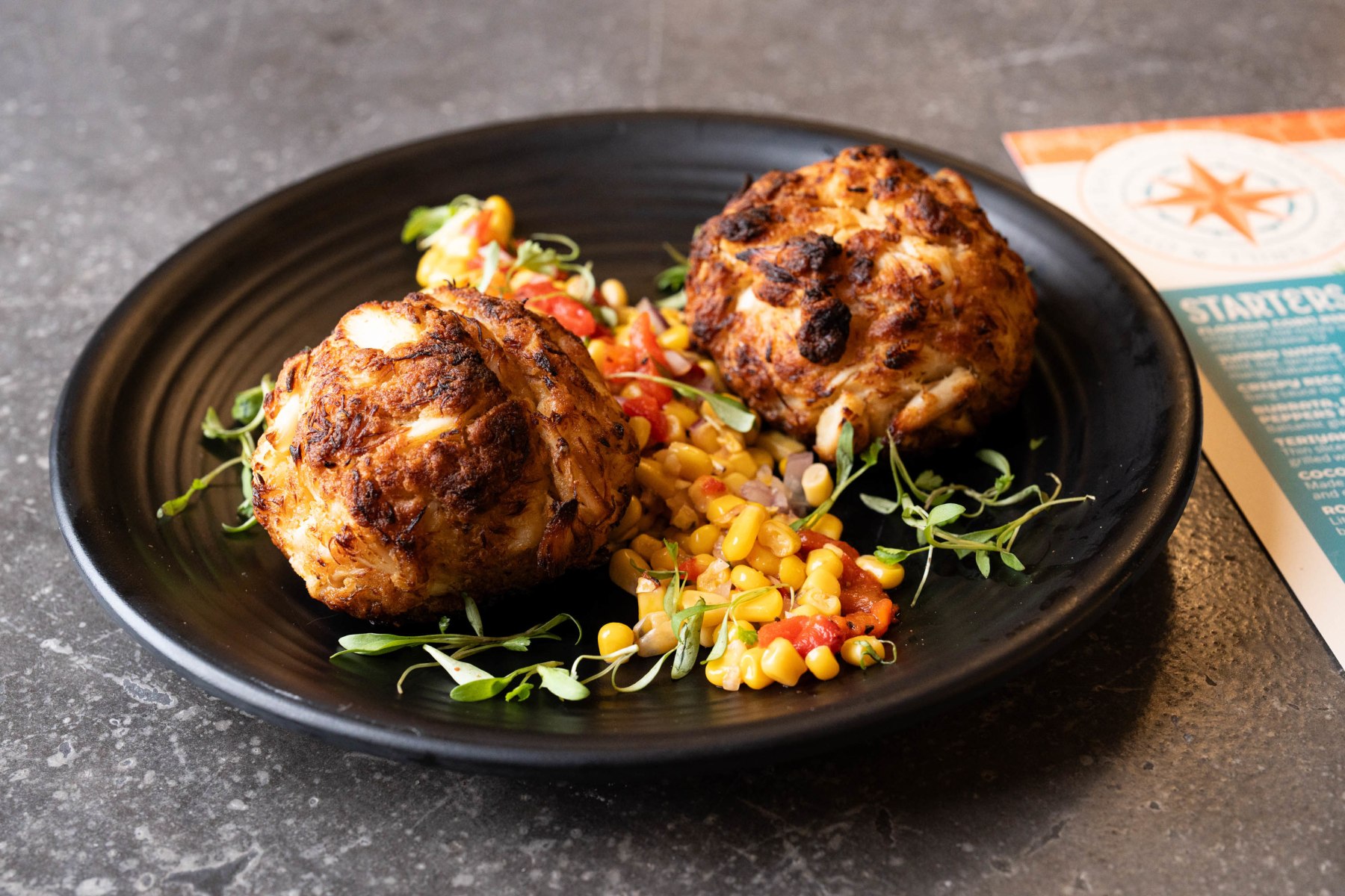 slideshow photo number 1