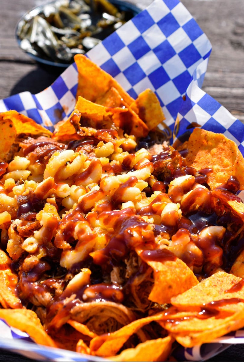 slideshow photo number 3