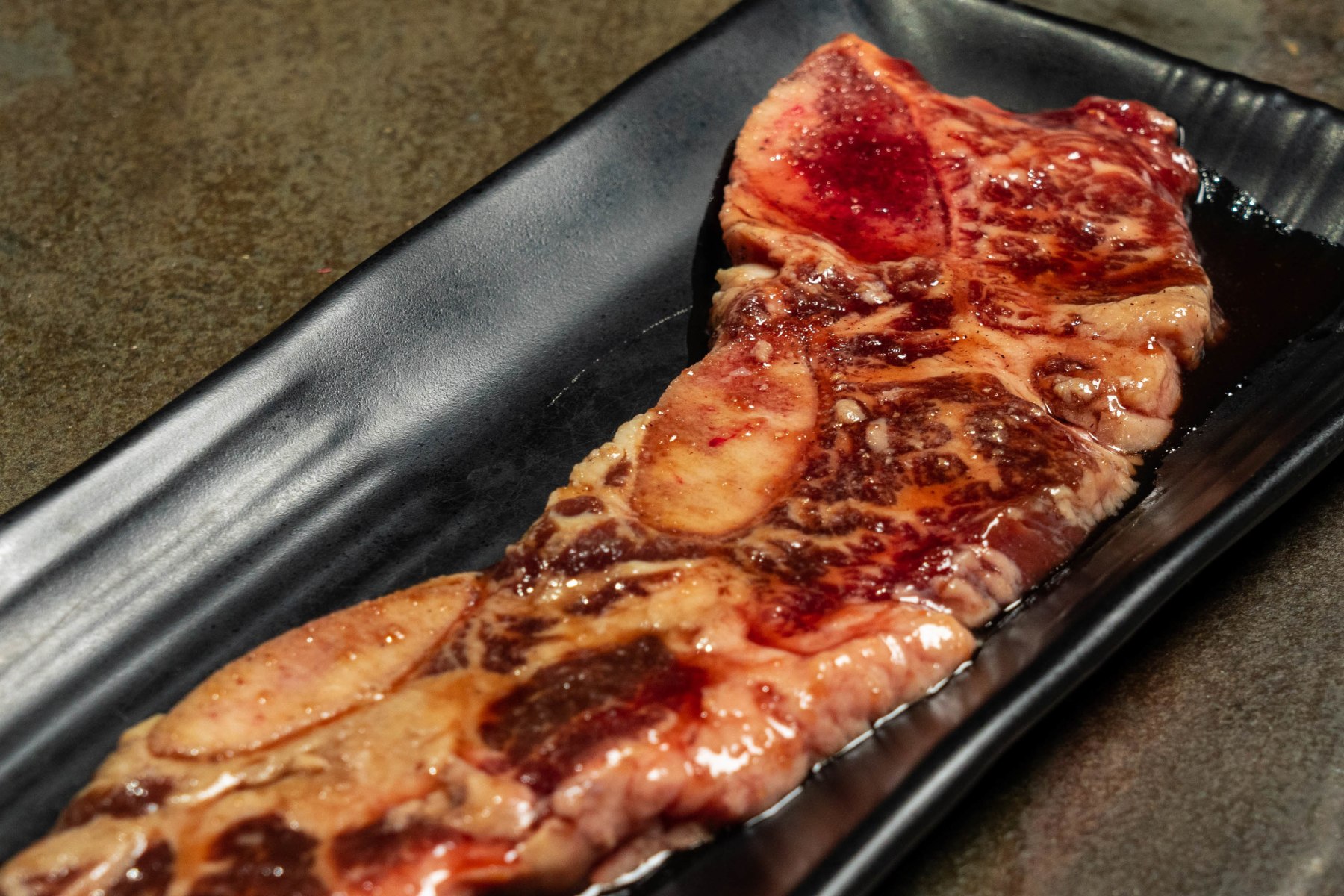 slideshow photo number 1