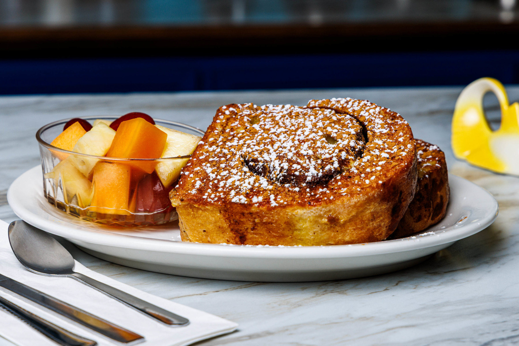 slideshow photo number 3